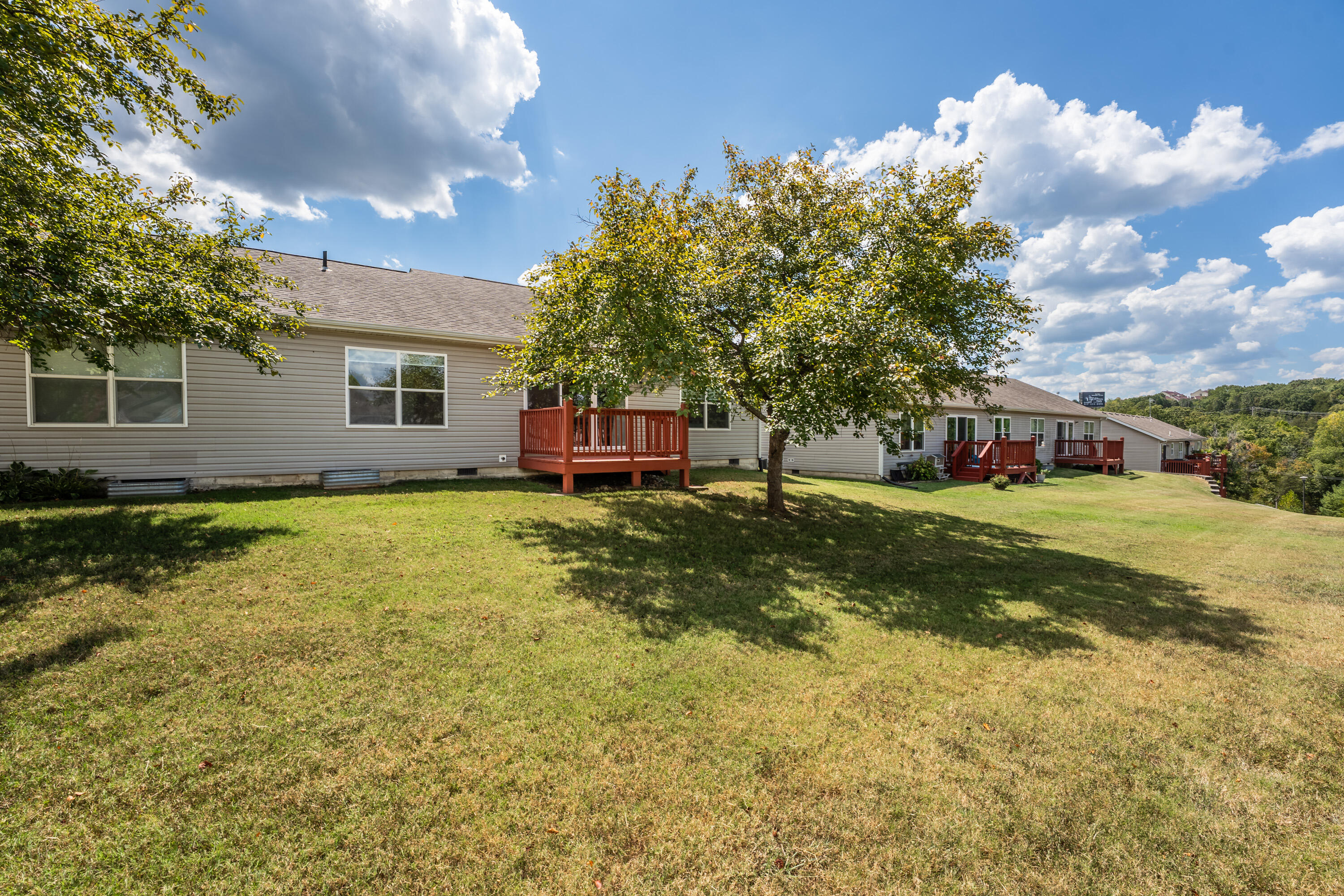 542 Van Buren Road Property Photo 26