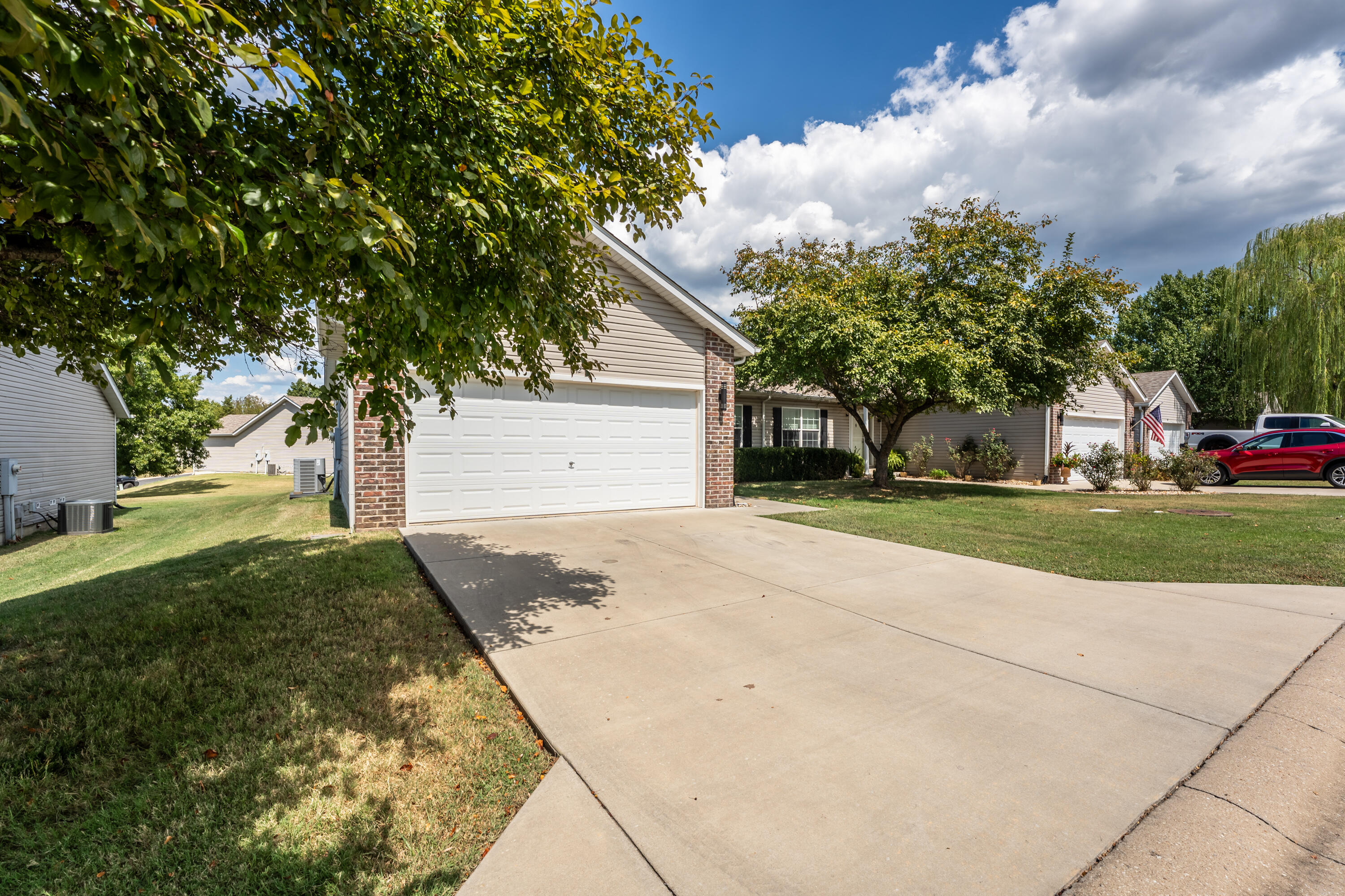 542 Van Buren Road Property Photo 28