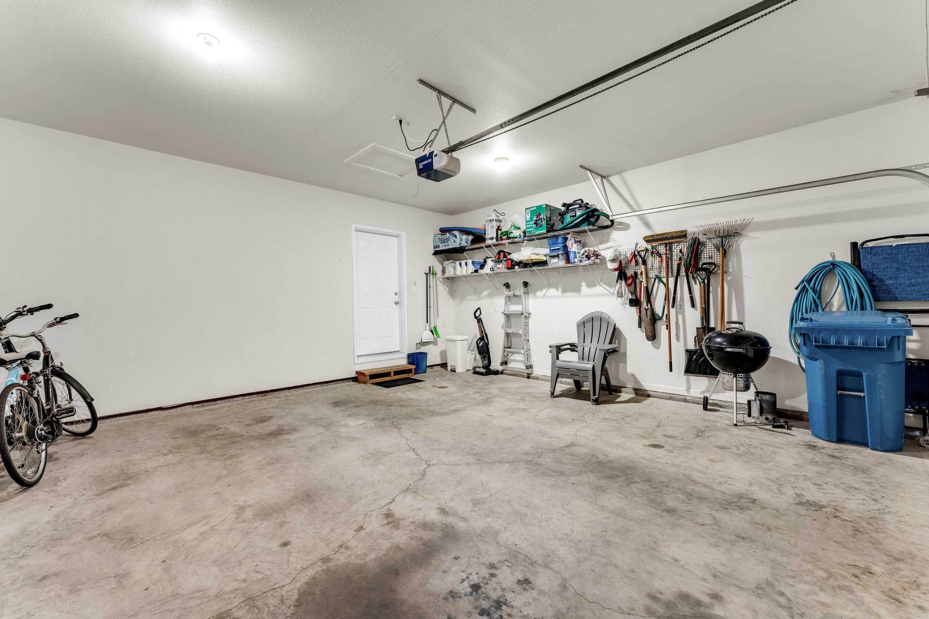 542 Van Buren Road Property Photo 29