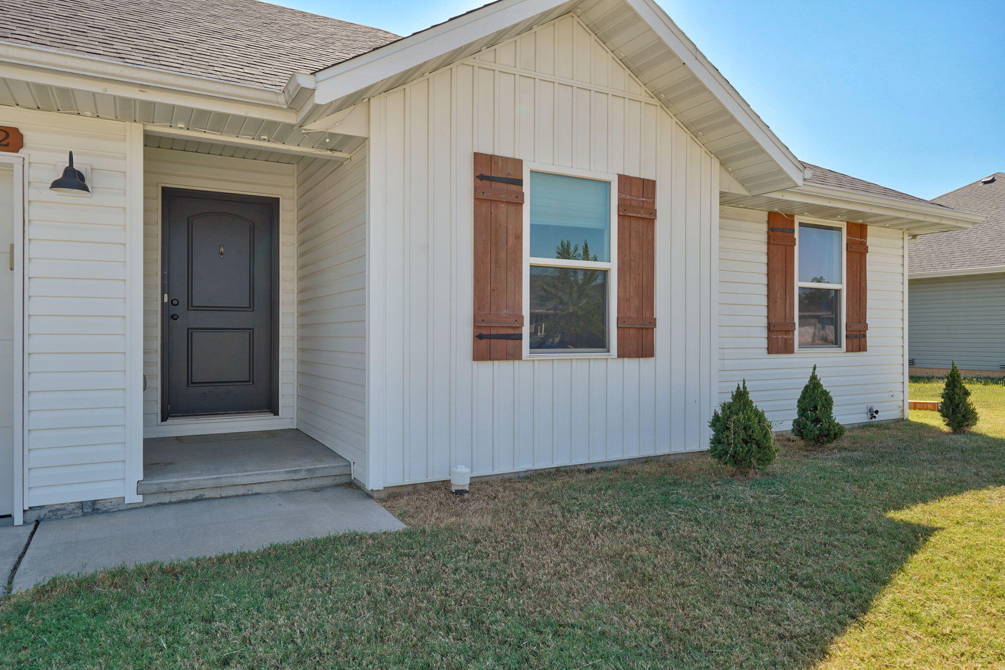 472 South Ethan Avenue Property Photo 4