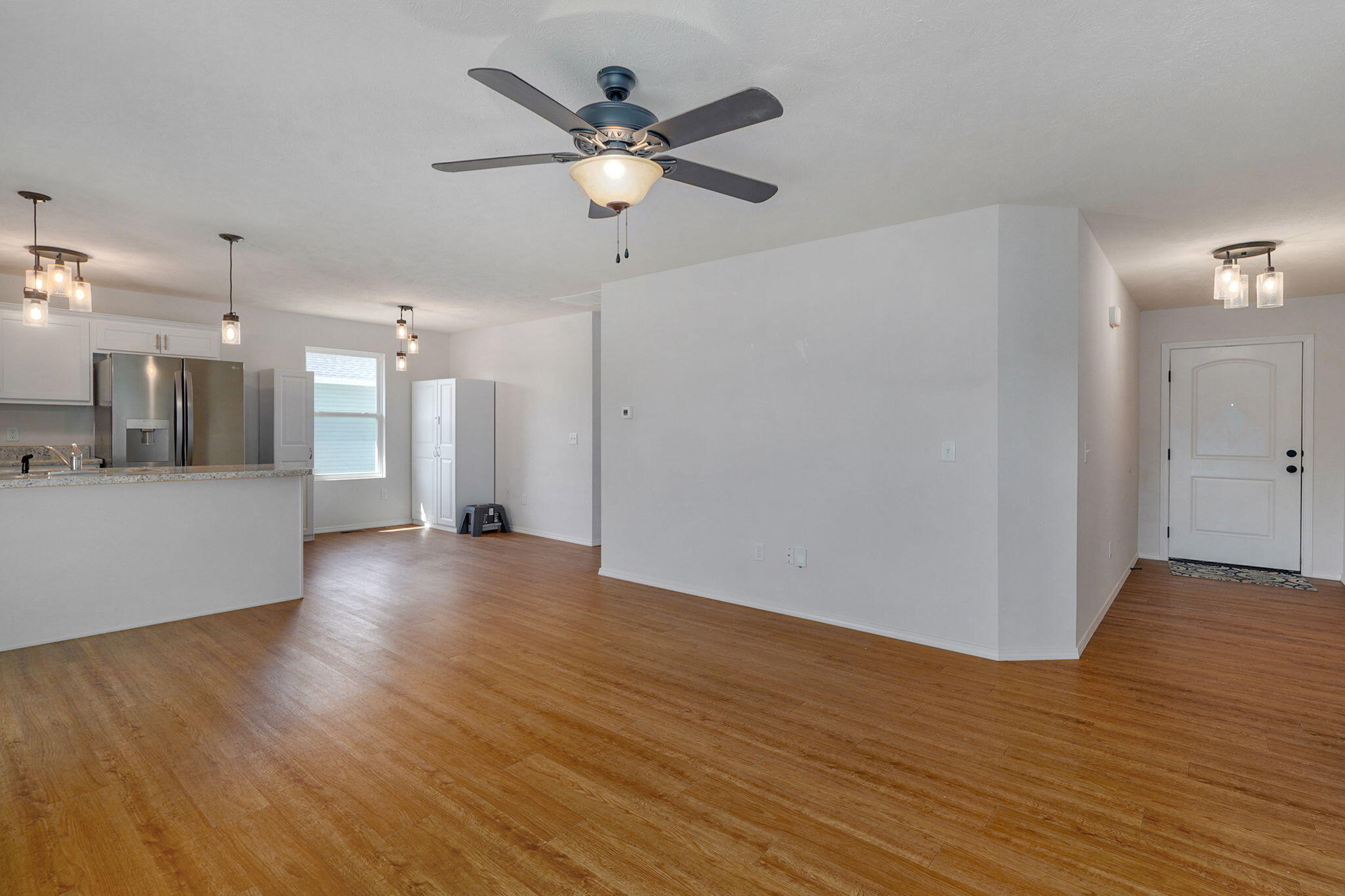 472 South Ethan Avenue Property Photo 6