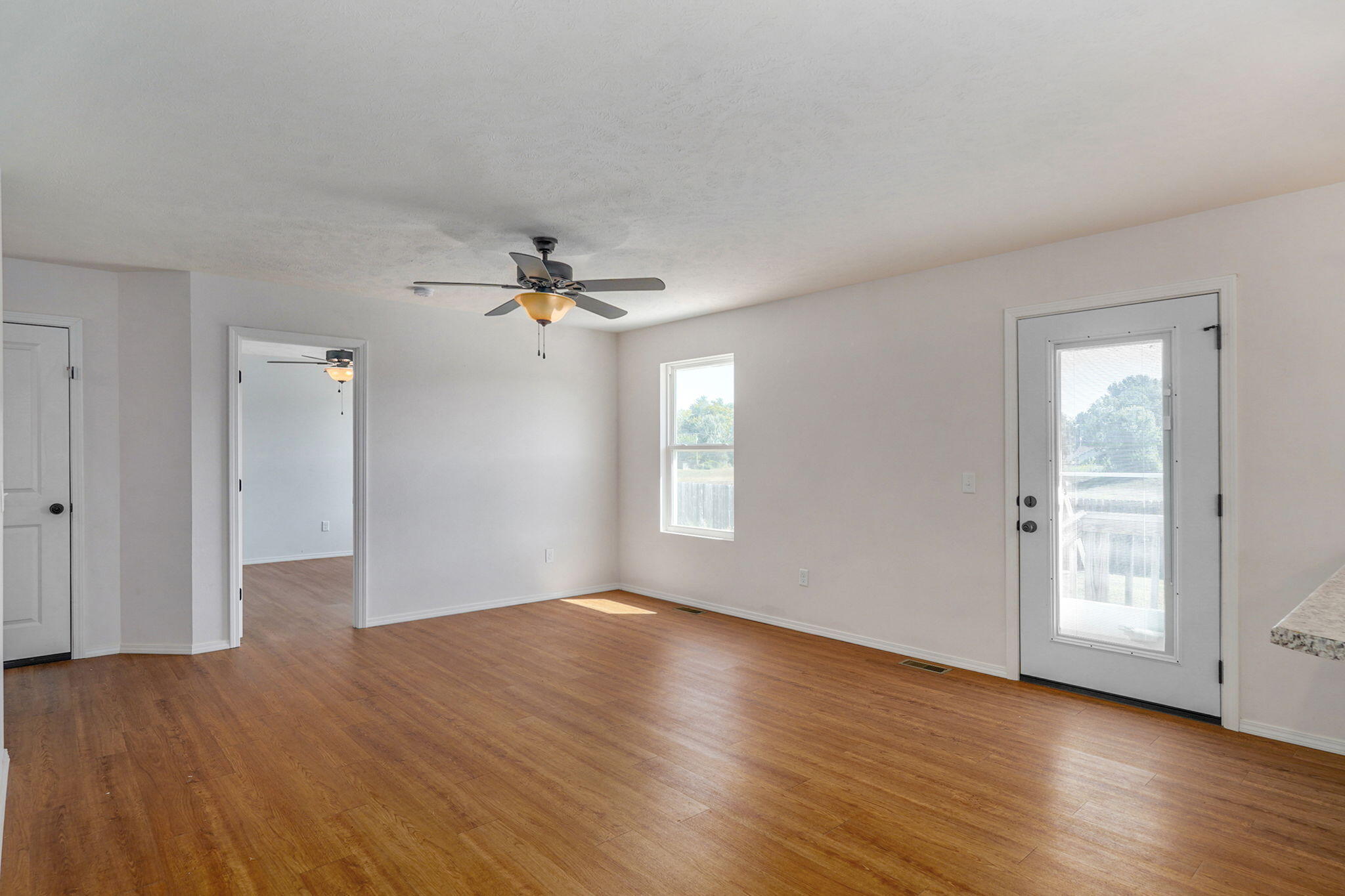 472 South Ethan Avenue Property Photo 7