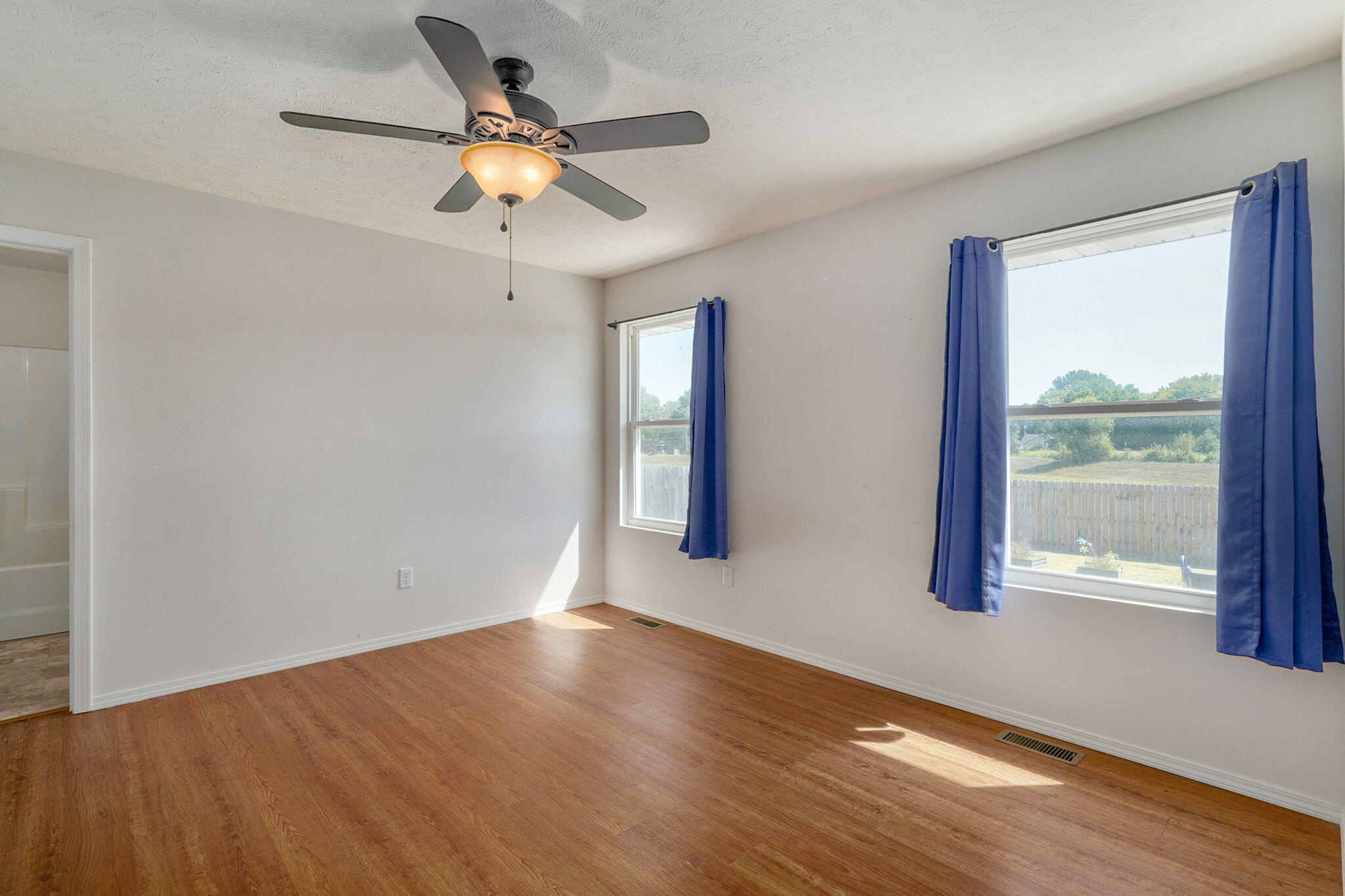 472 South Ethan Avenue Property Photo 13