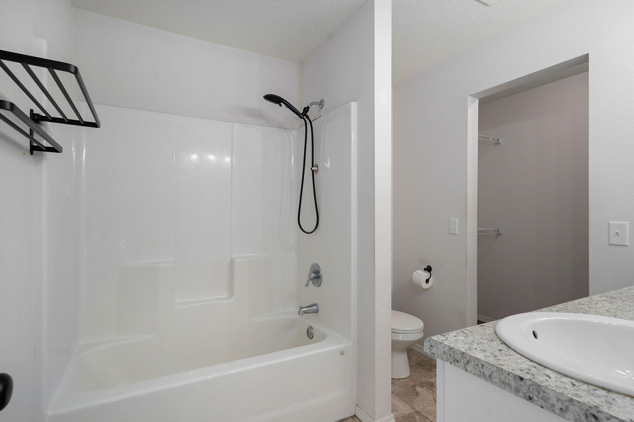 472 South Ethan Avenue Property Photo 15