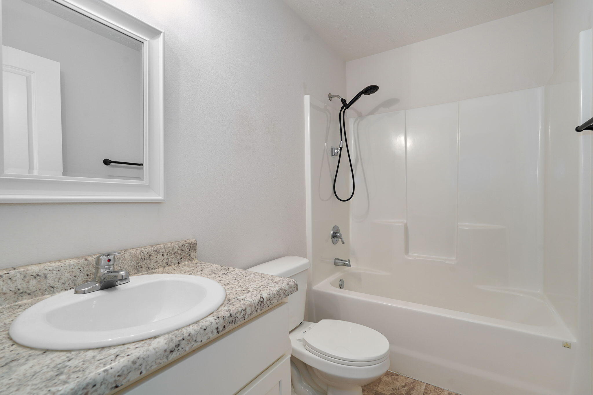 472 South Ethan Avenue Property Photo 18