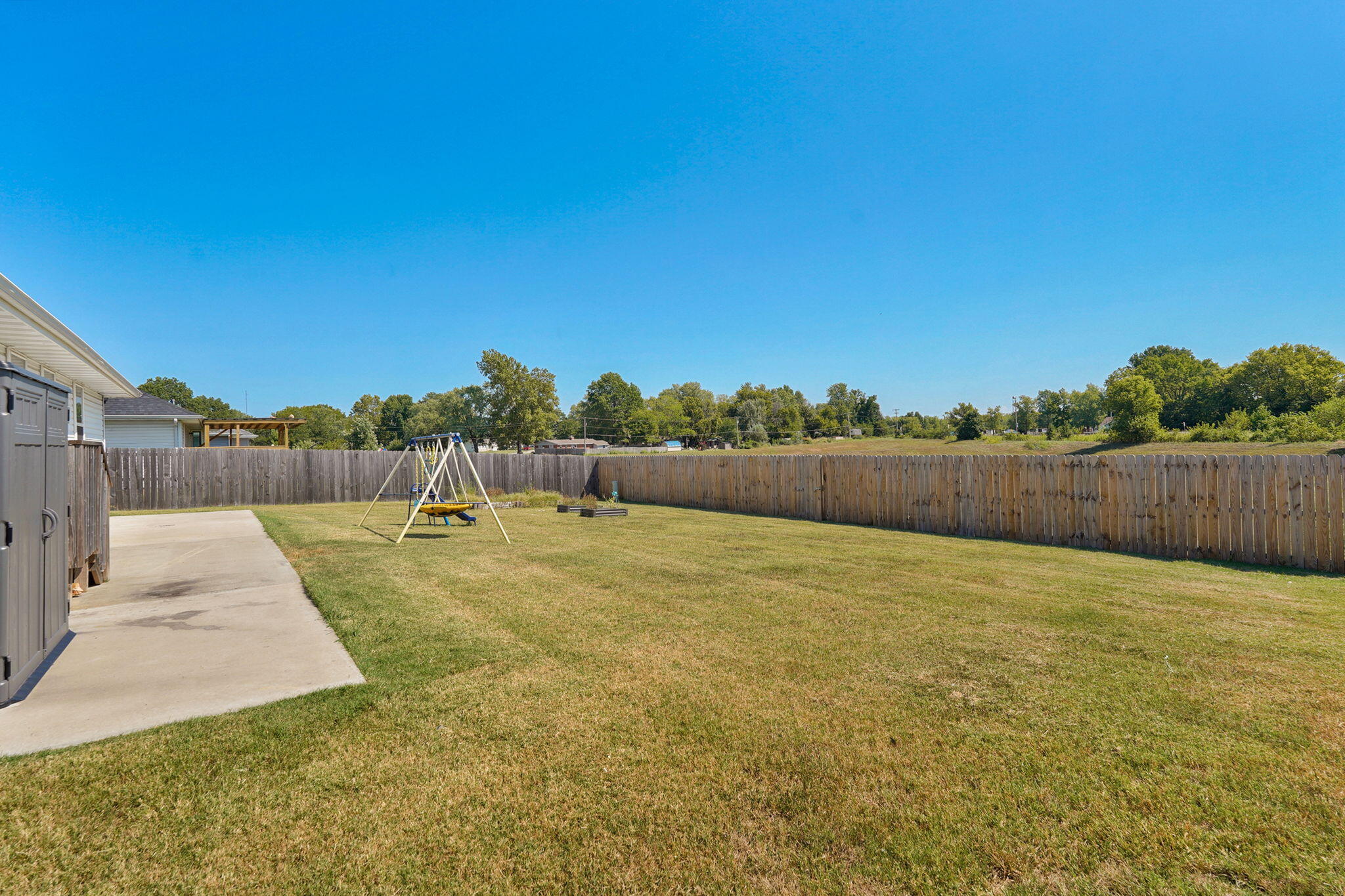 472 South Ethan Avenue Property Photo 24