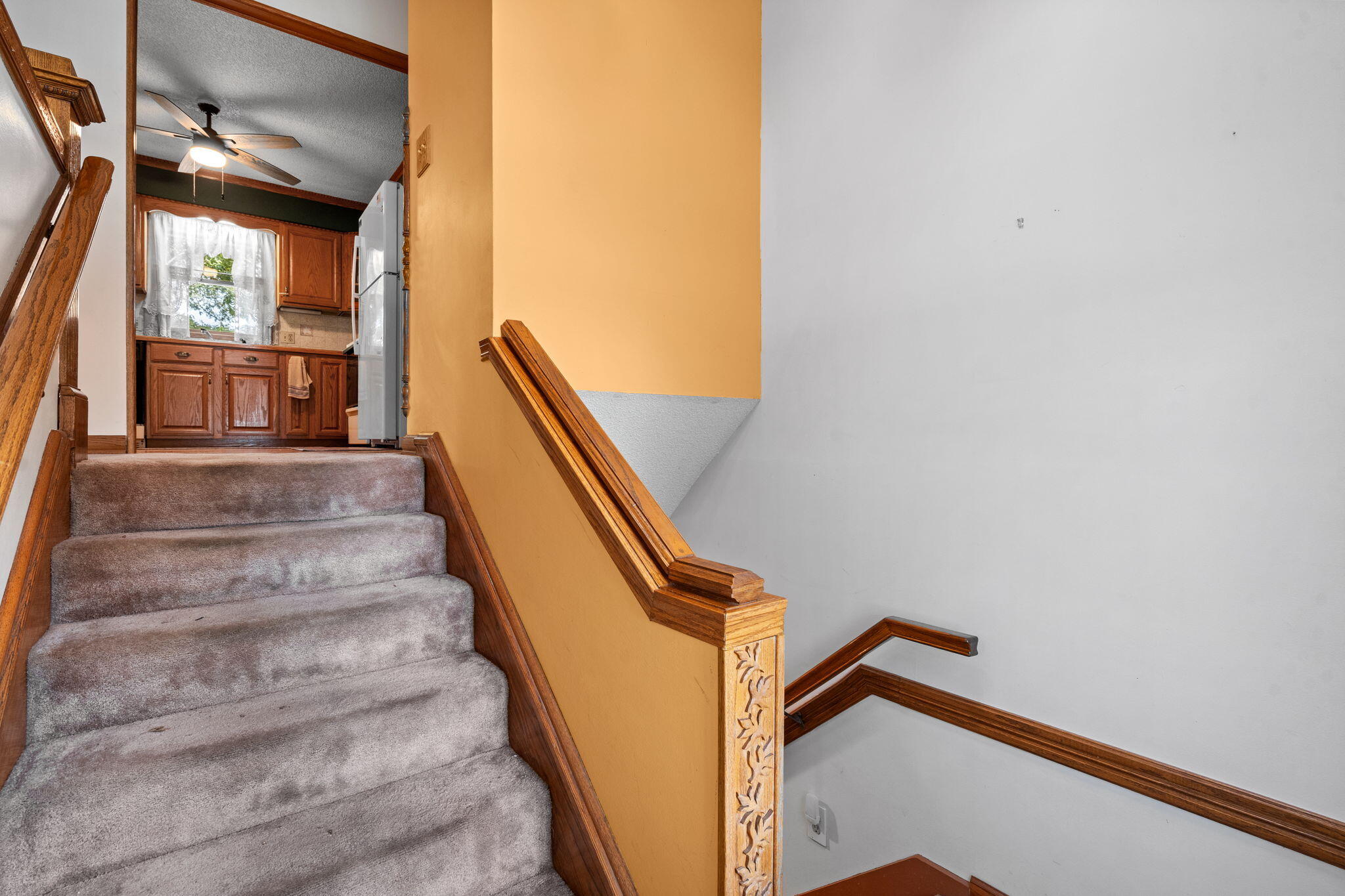 137 East Ritter Street Property Photo 5