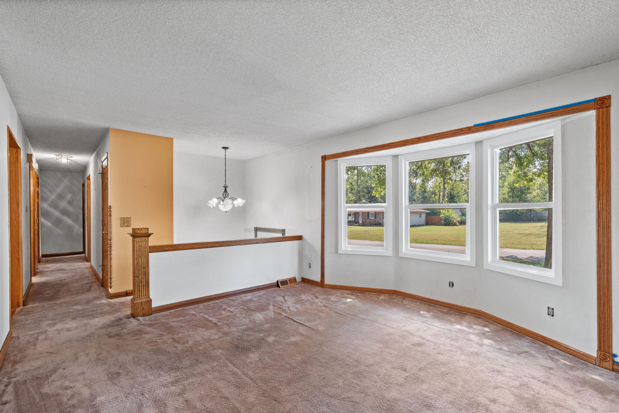 137 East Ritter Street Property Photo 7