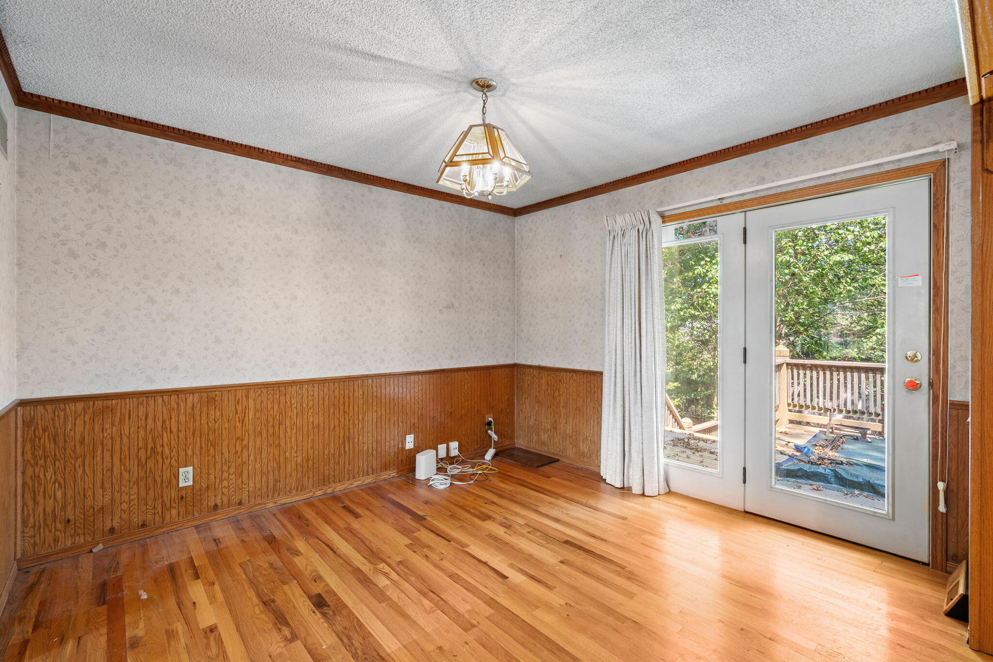137 East Ritter Street Property Photo 8