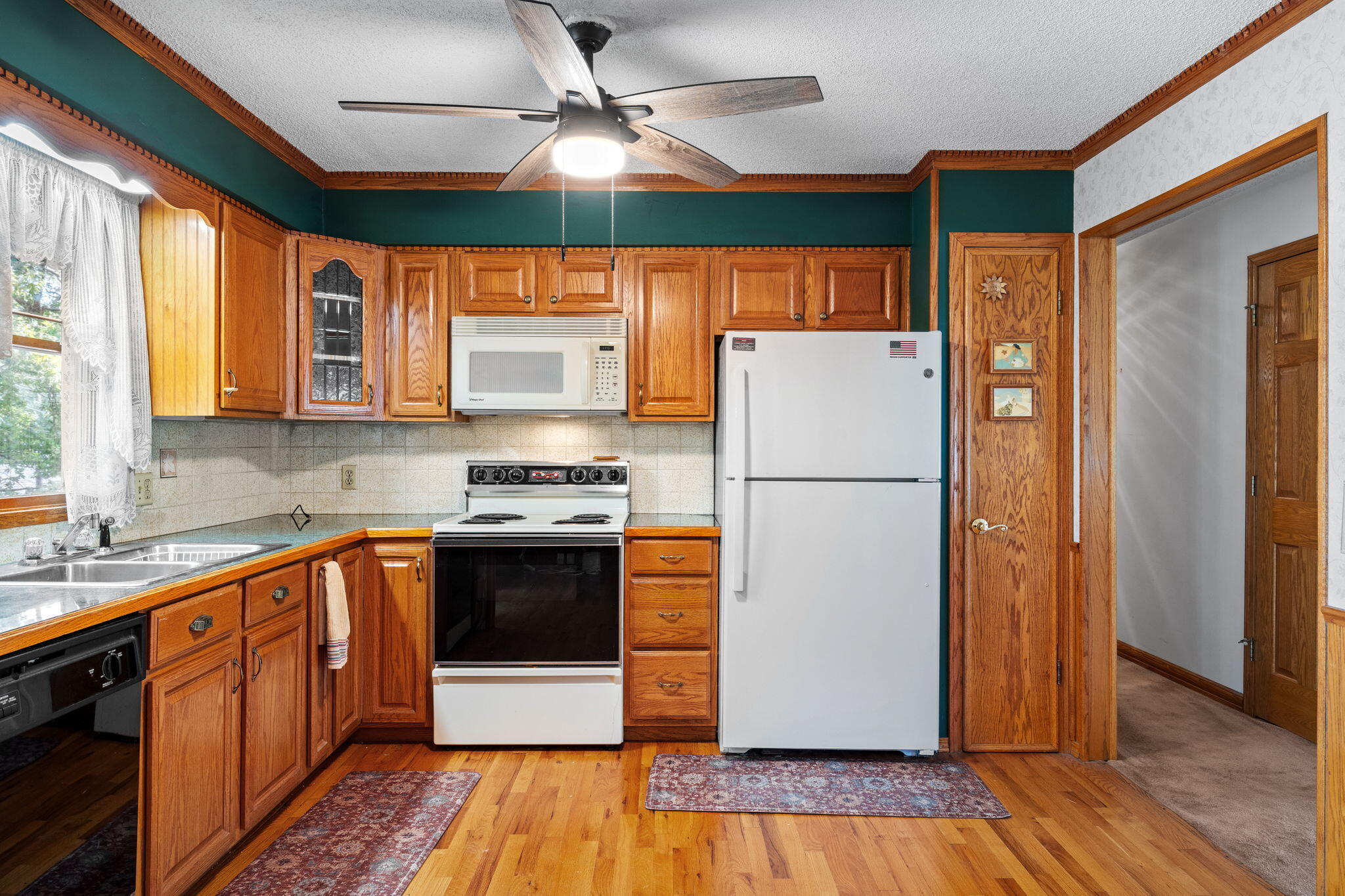 137 East Ritter Street Property Photo 11