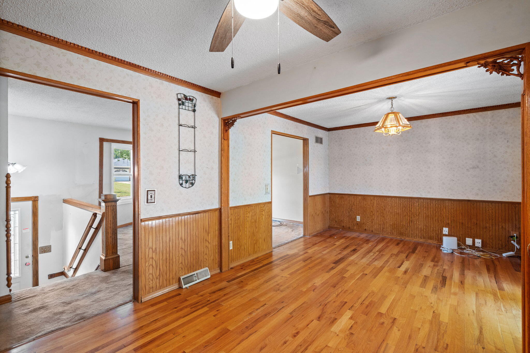 137 East Ritter Street Property Photo 12
