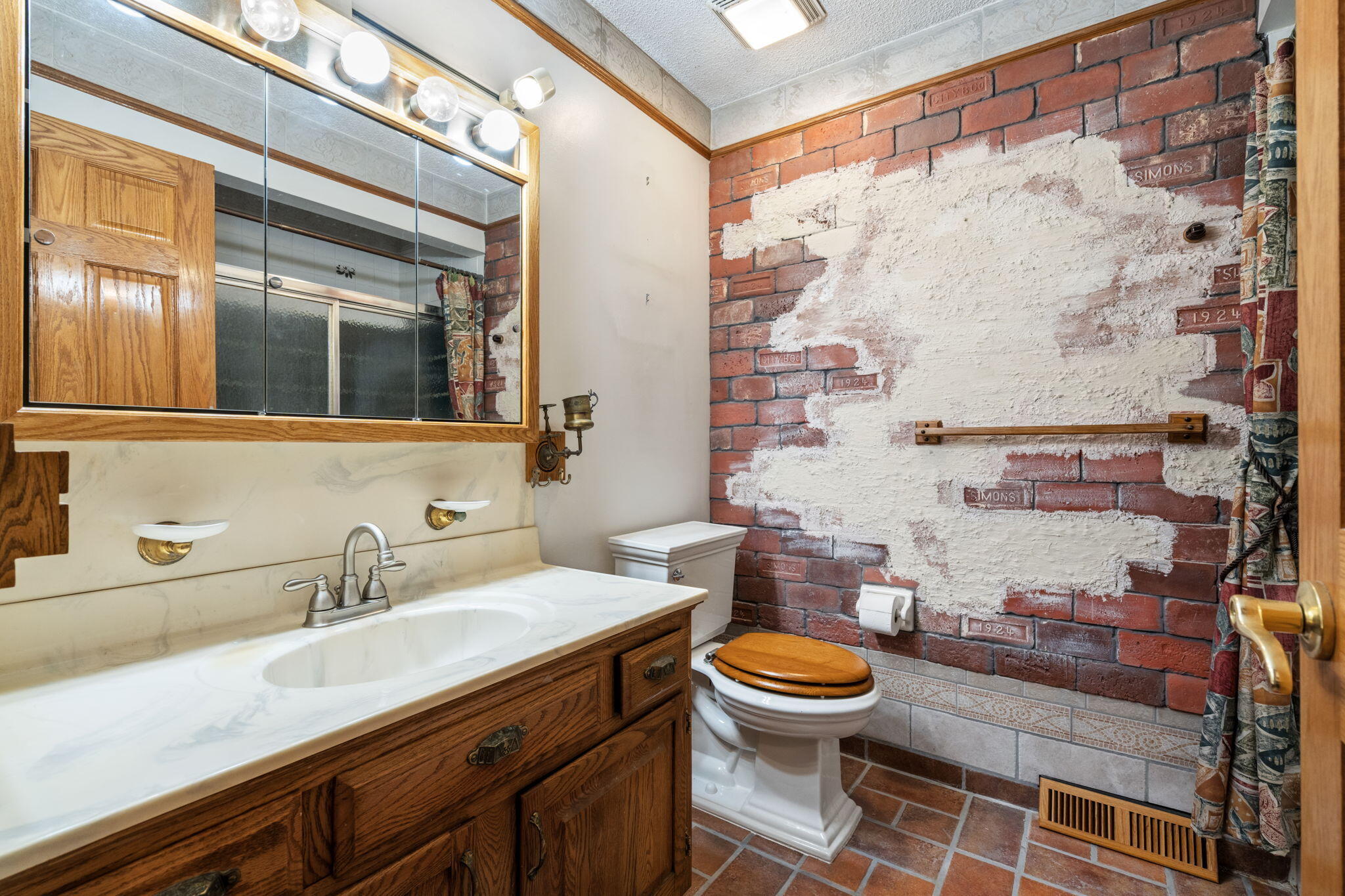 137 East Ritter Street Property Photo 14