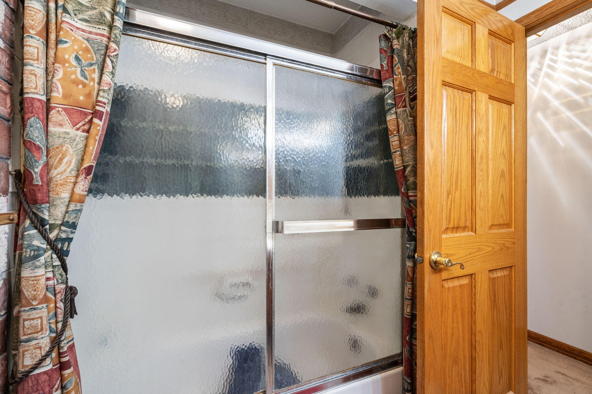 137 East Ritter Street Property Photo 15