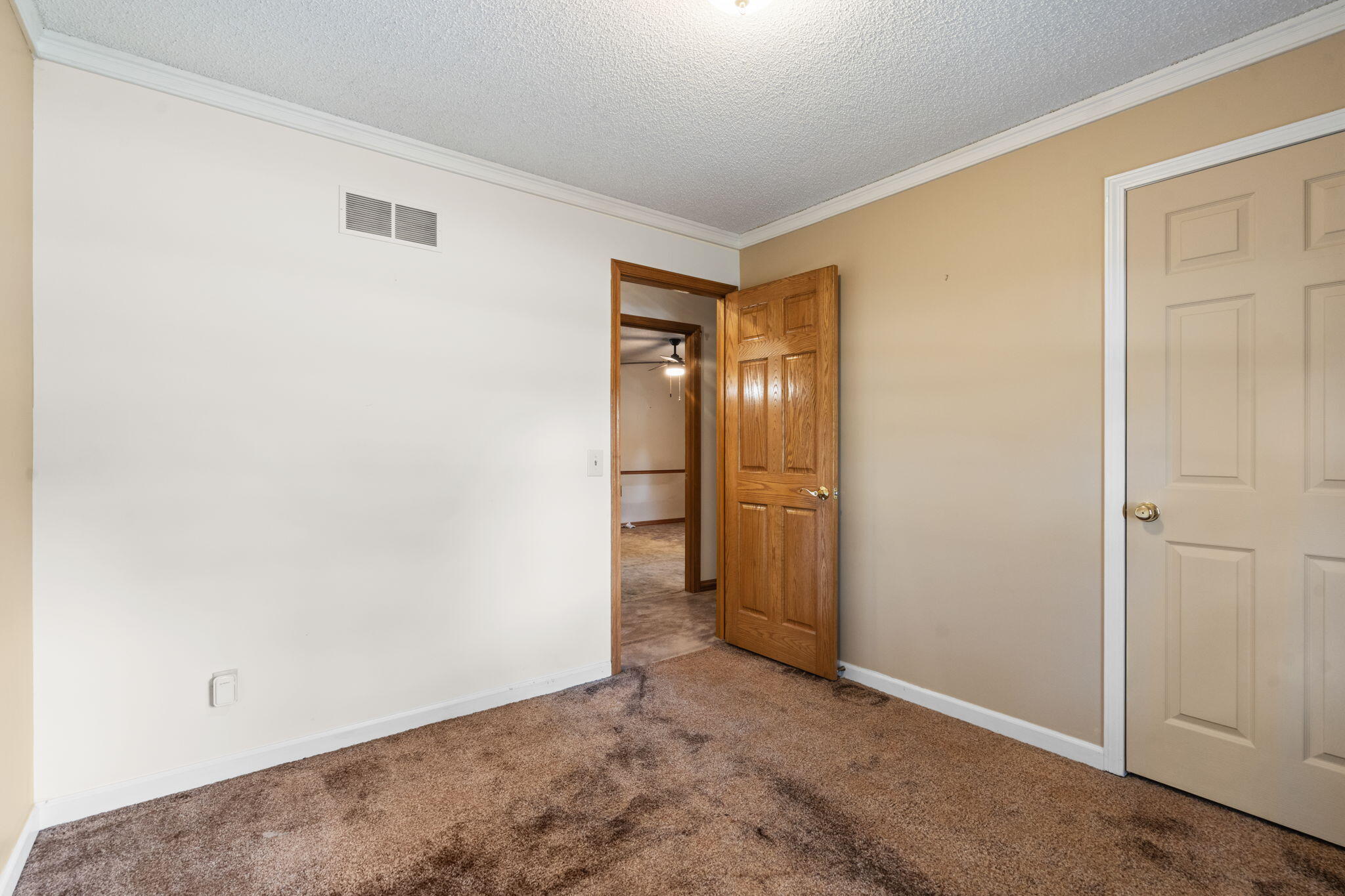 137 East Ritter Street Property Photo 17