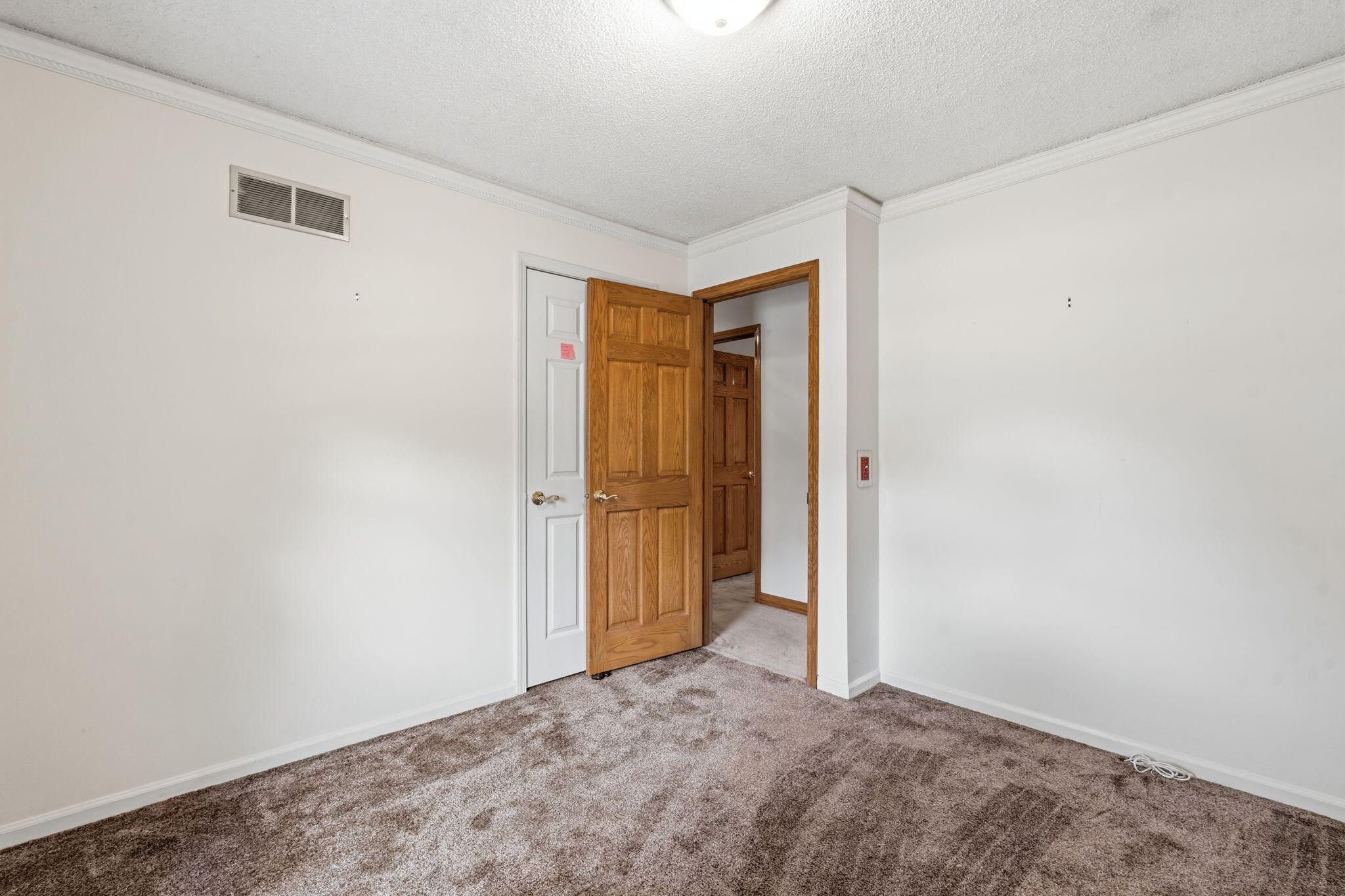 137 East Ritter Street Property Photo 19