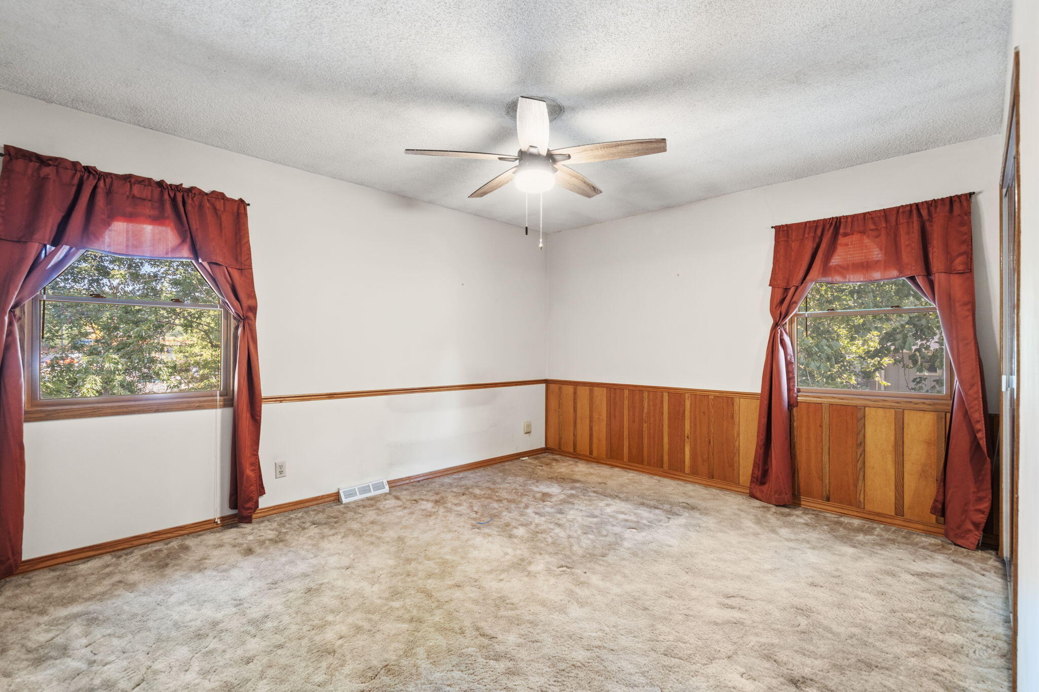 137 East Ritter Street Property Photo 20