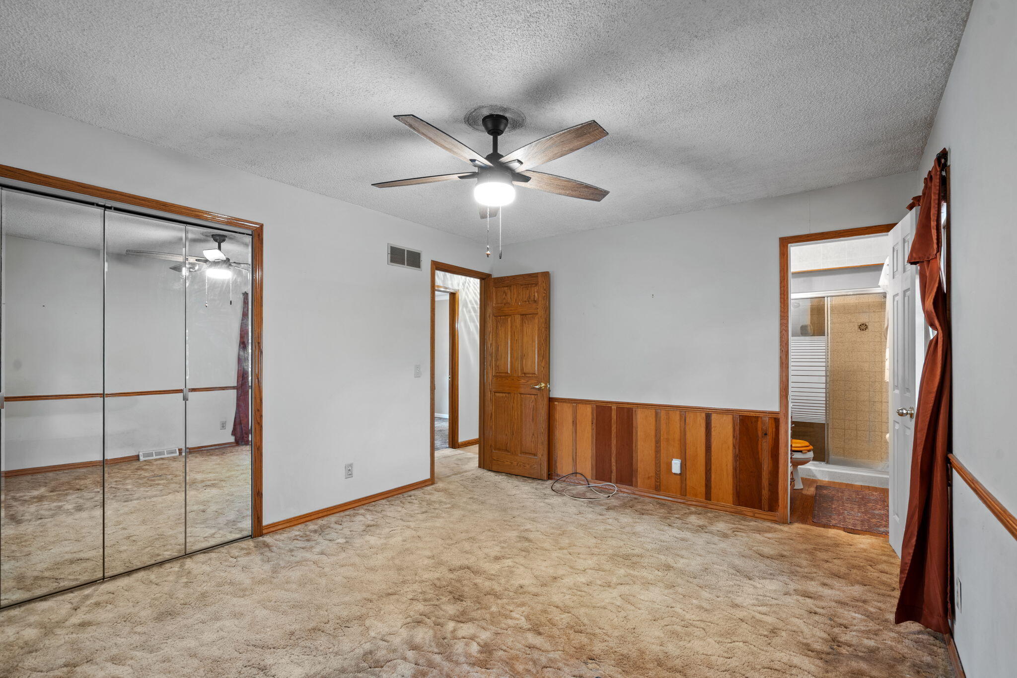137 East Ritter Street Property Photo 21