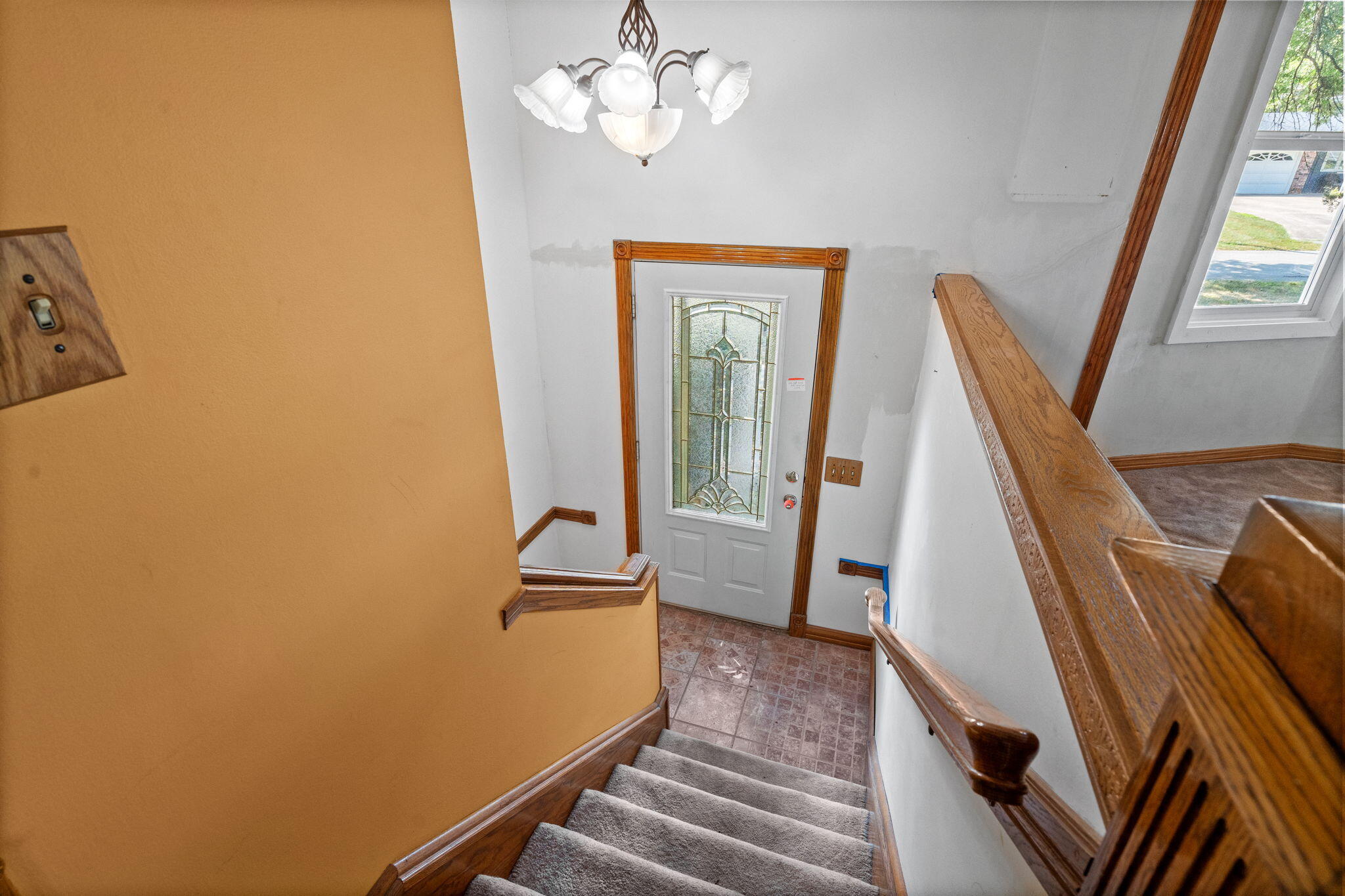 137 East Ritter Street Property Photo 23