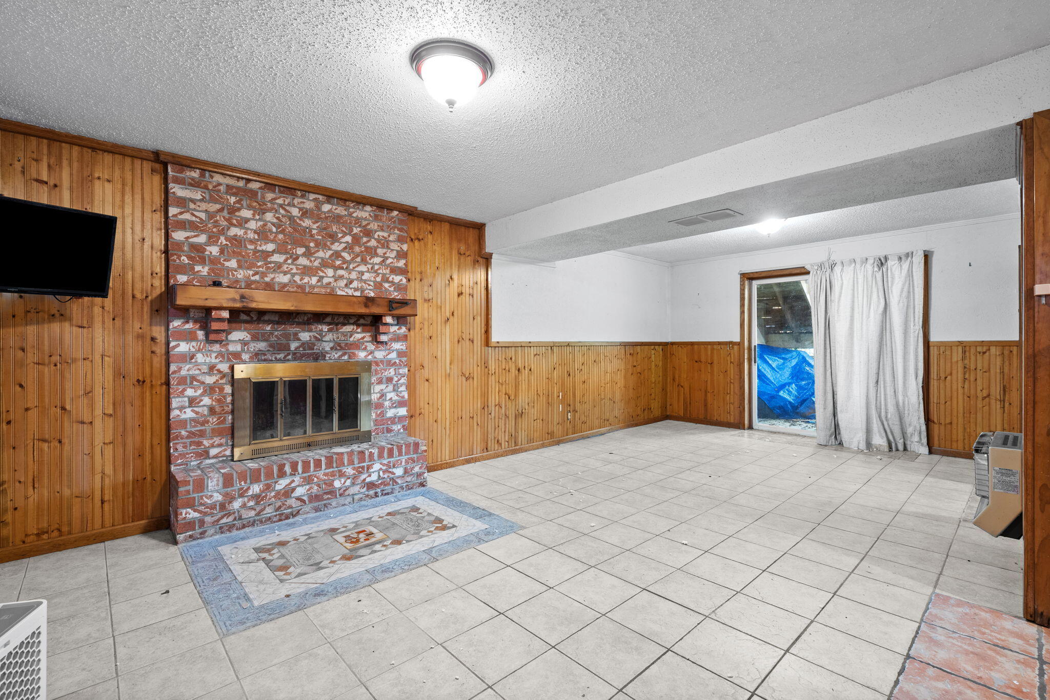 137 East Ritter Street Property Photo 24