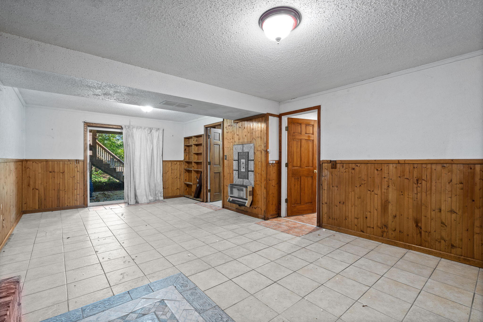 137 East Ritter Street Property Photo 25