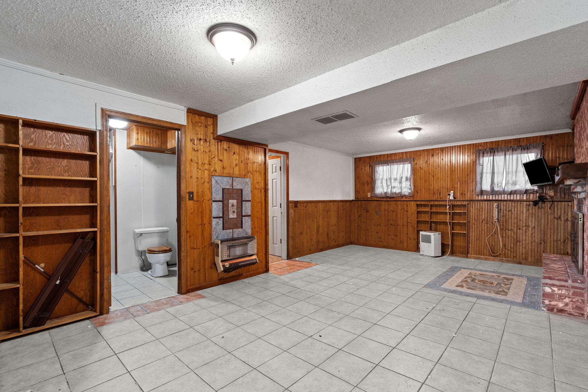 137 East Ritter Street Property Photo 26