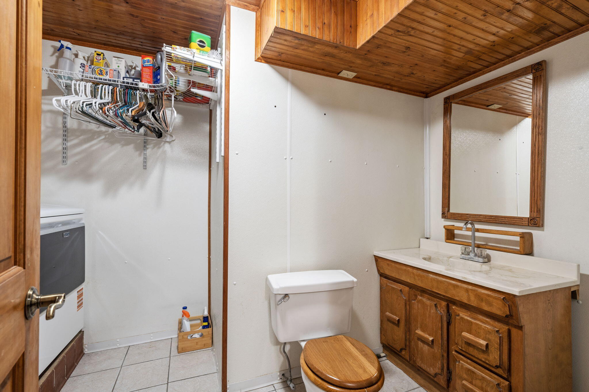 137 East Ritter Street Property Photo 27