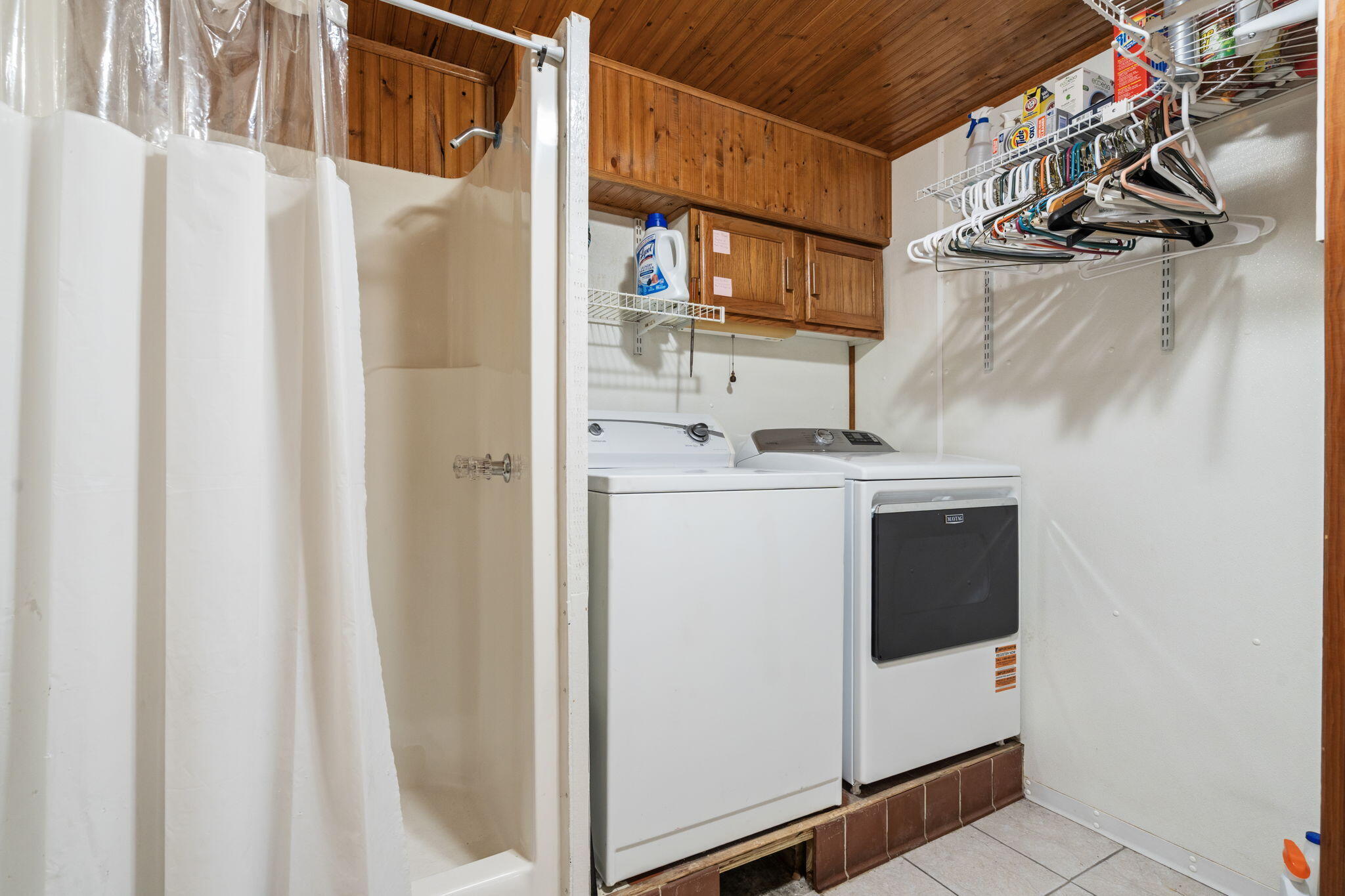 137 East Ritter Street Property Photo 28