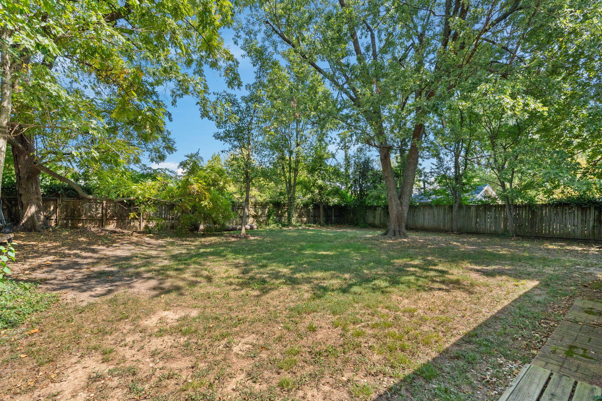 137 East Ritter Street Property Photo 29