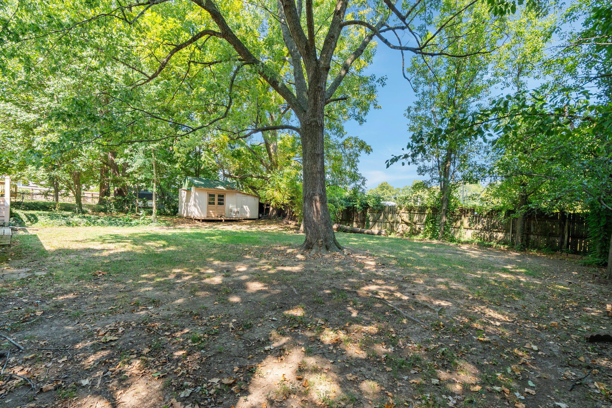 137 East Ritter Street Property Photo 30