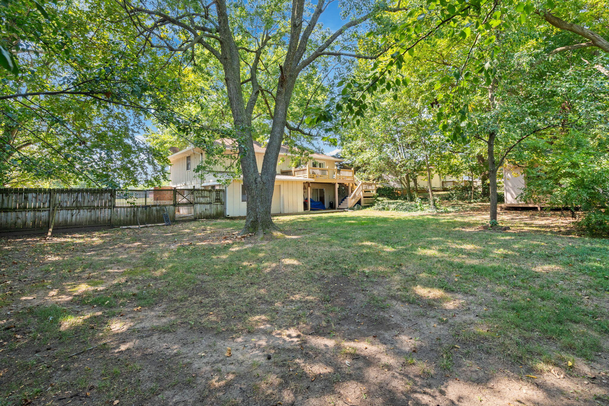 137 East Ritter Street Property Photo 31