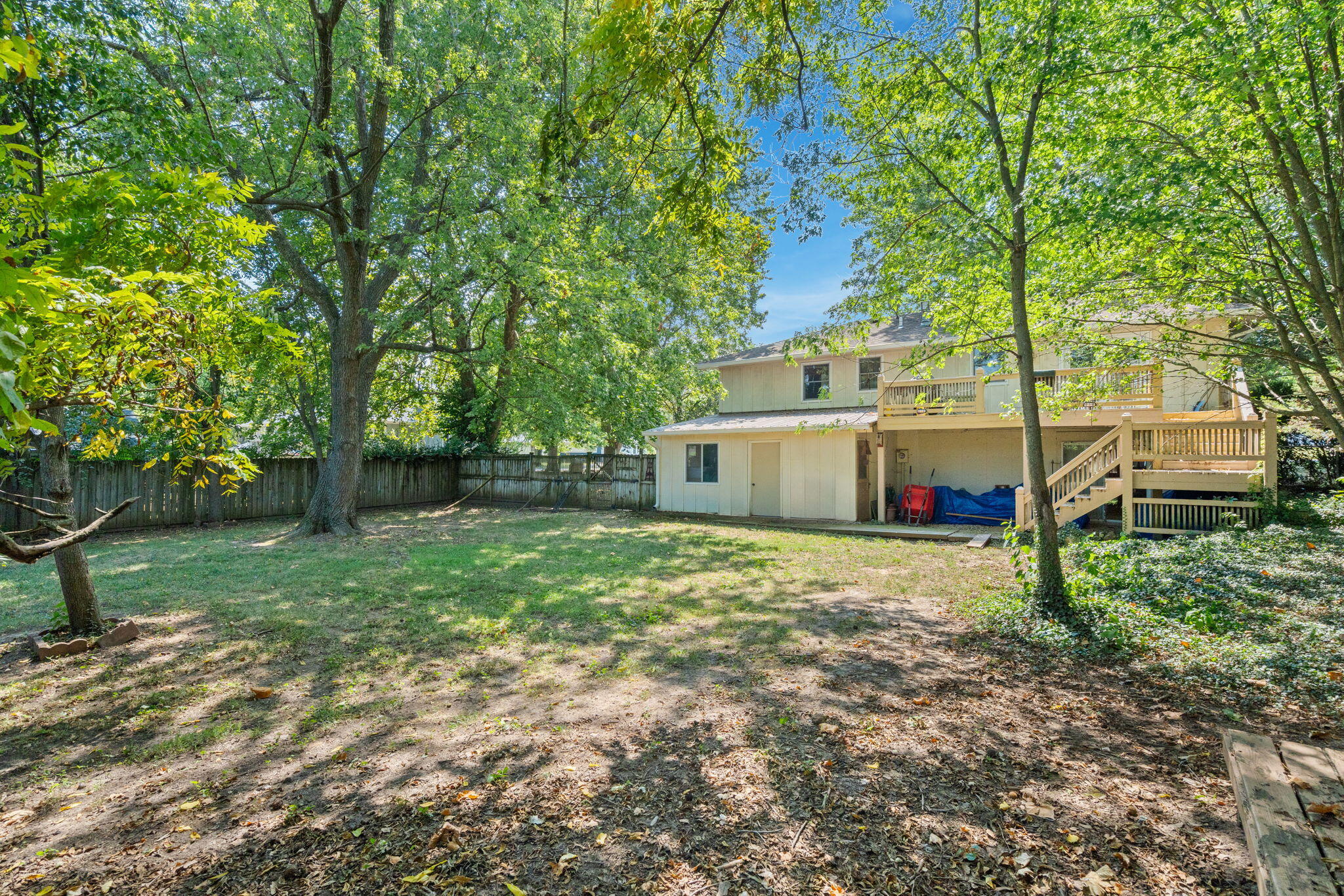 137 East Ritter Street Property Photo 35