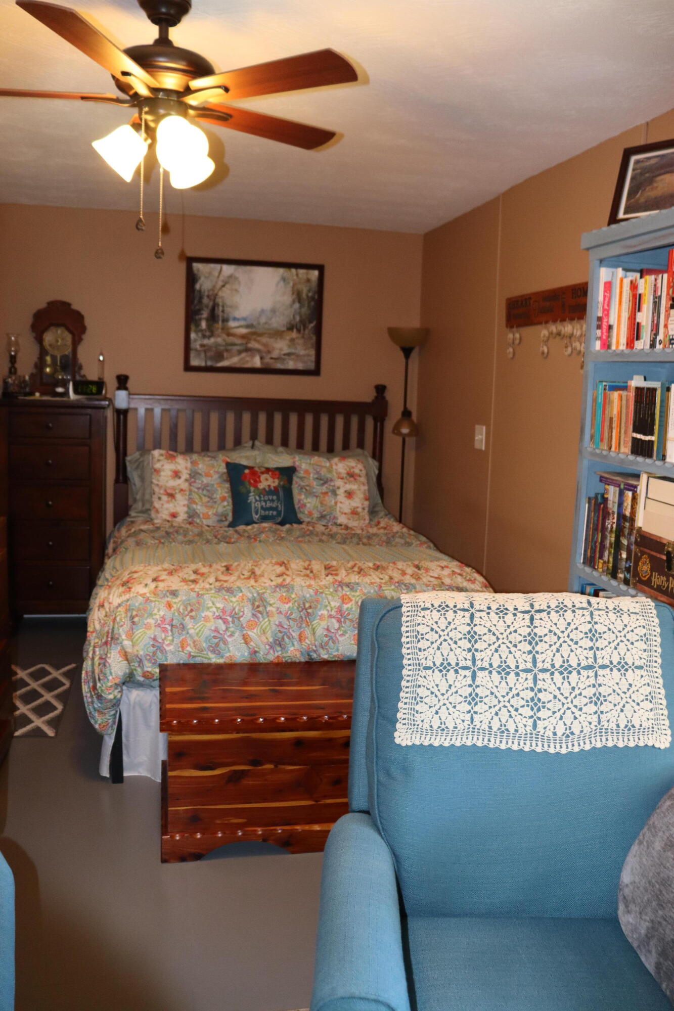 1251 Saddle Club Road Property Photo 7