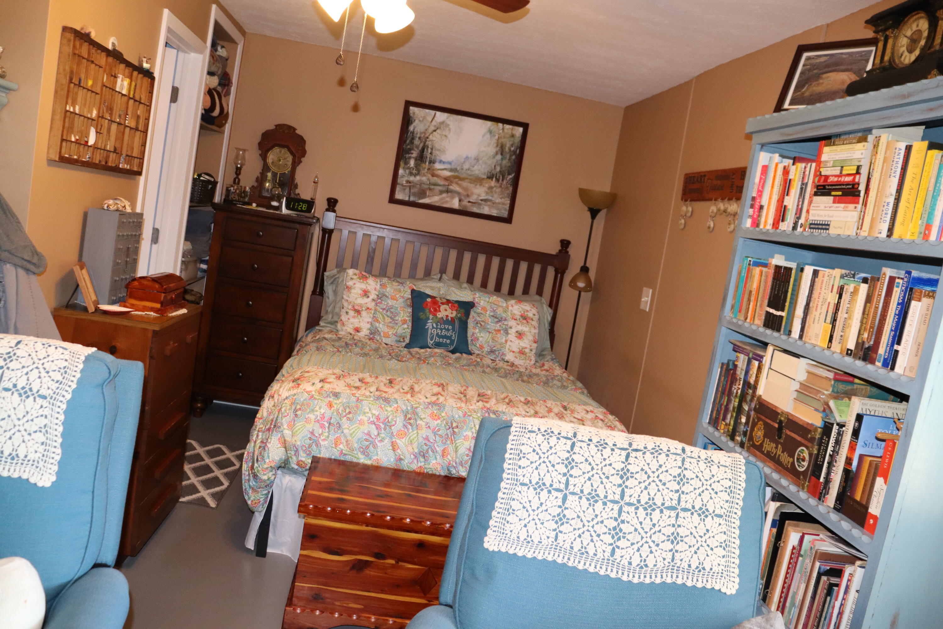 1251 Saddle Club Road Property Photo 8