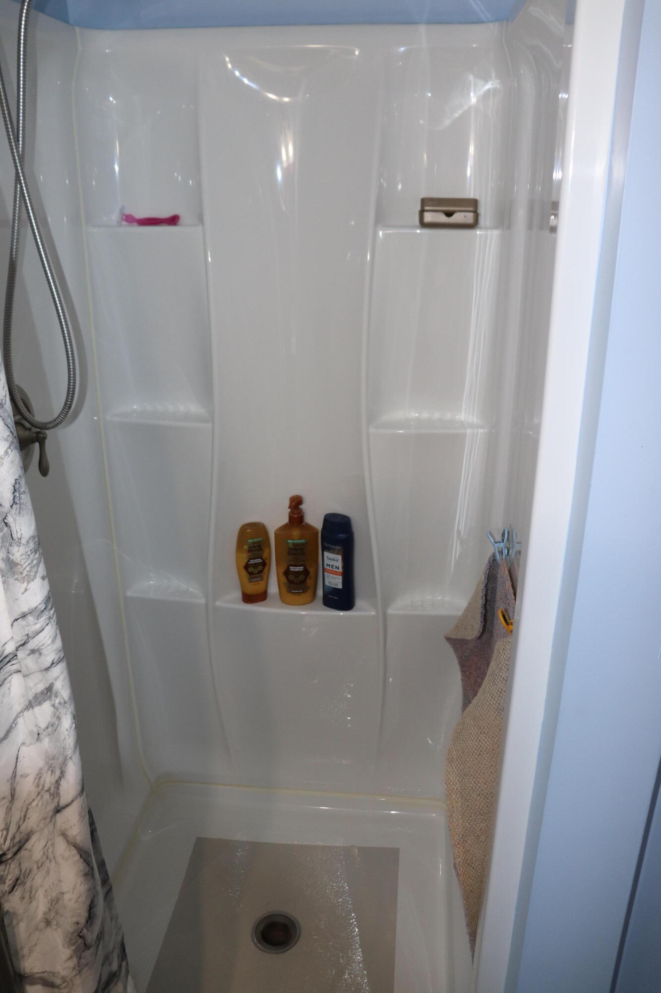 1251 Saddle Club Road Property Photo 10