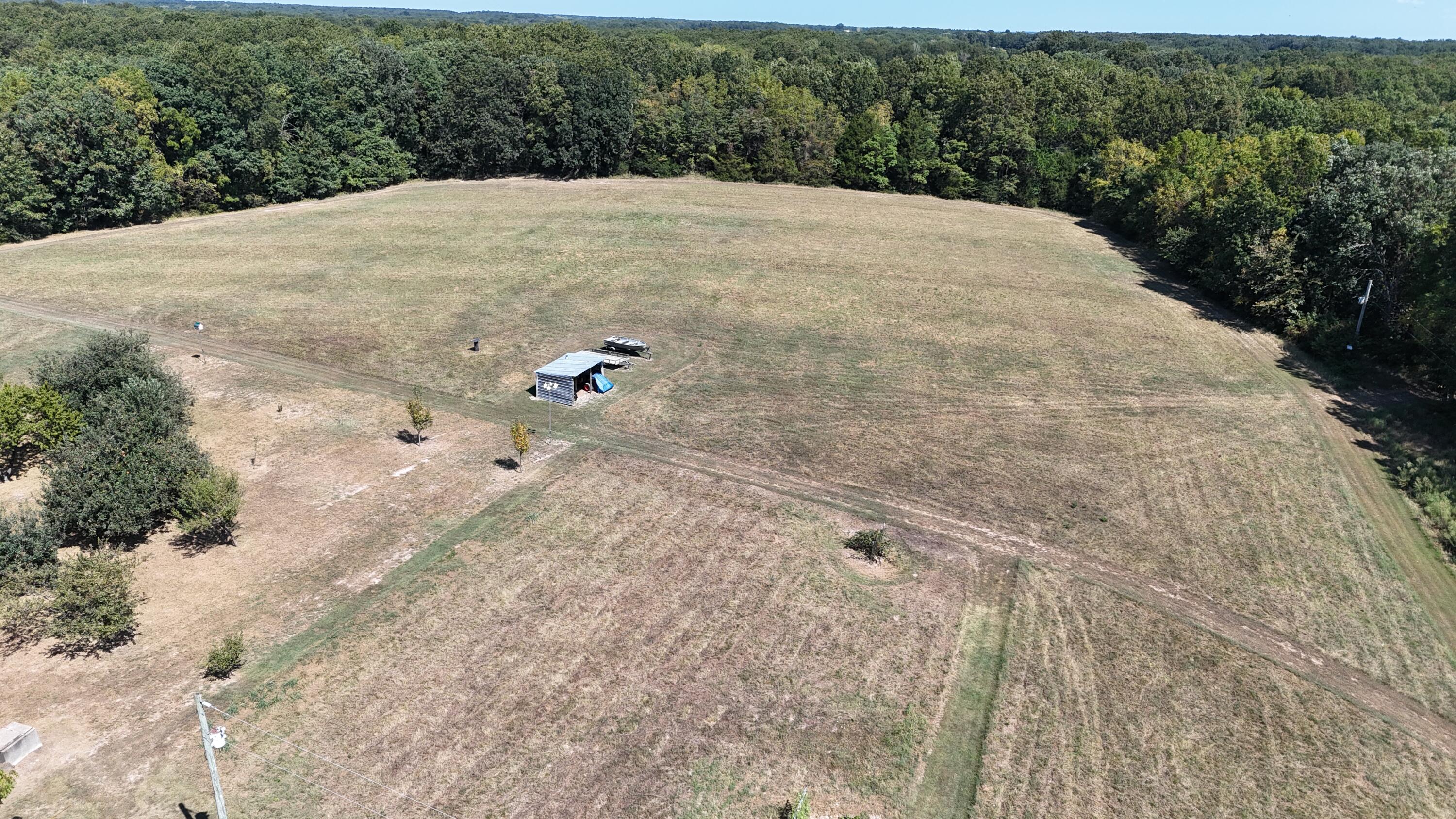 1251 Saddle Club Road Property Photo 17