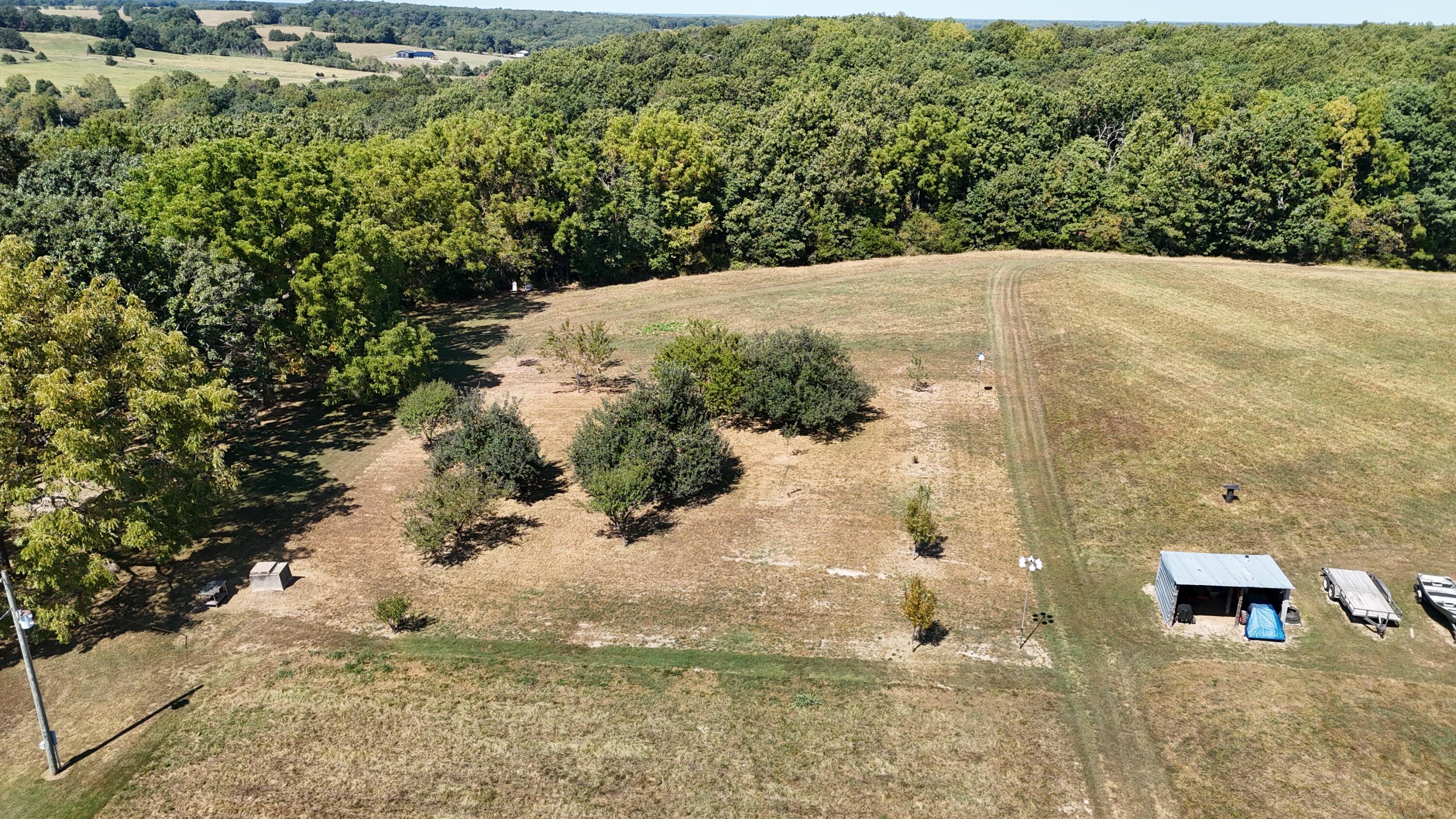 1251 Saddle Club Road Property Photo 19