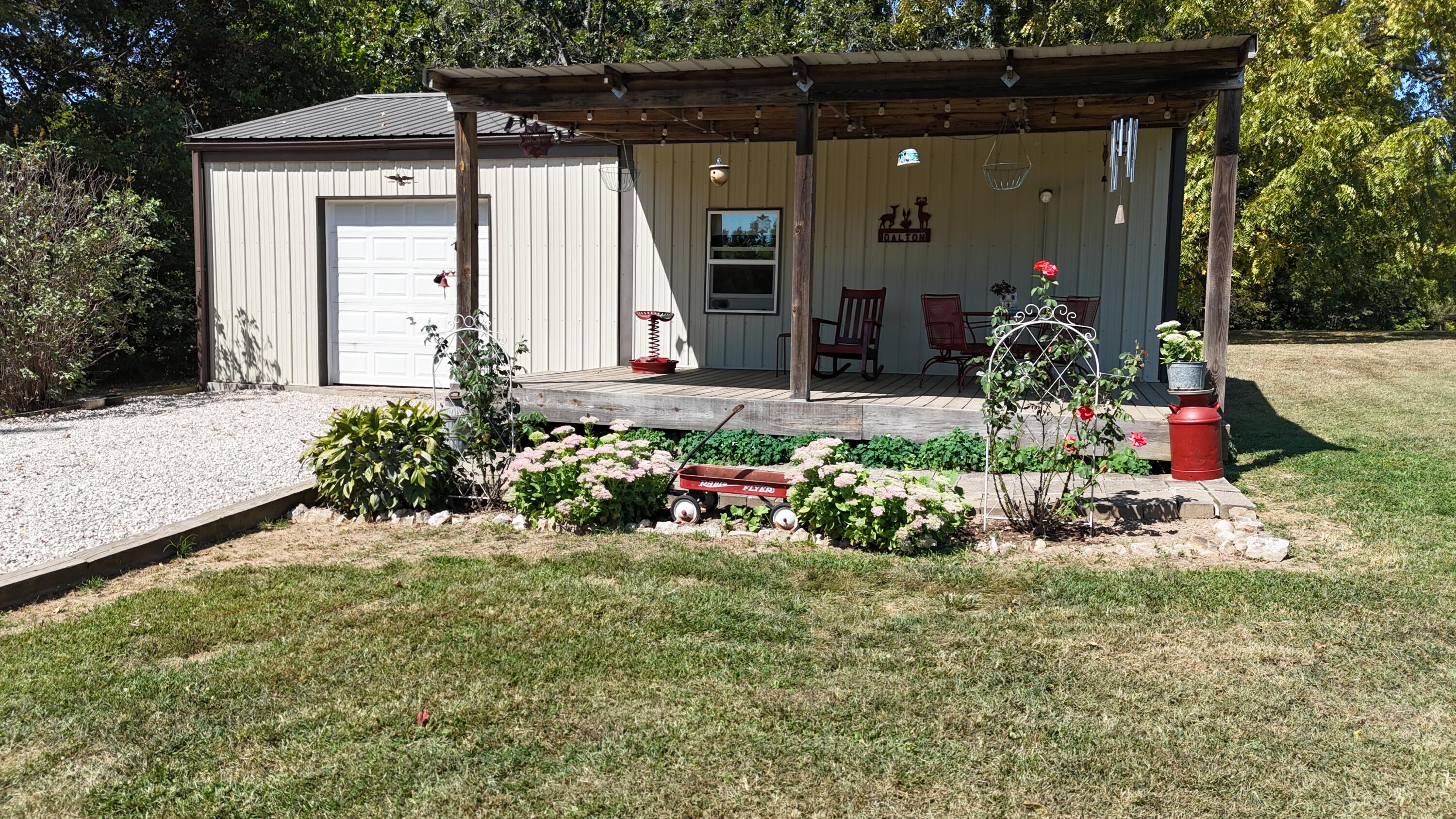 1251 Saddle Club Road Property Photo 20