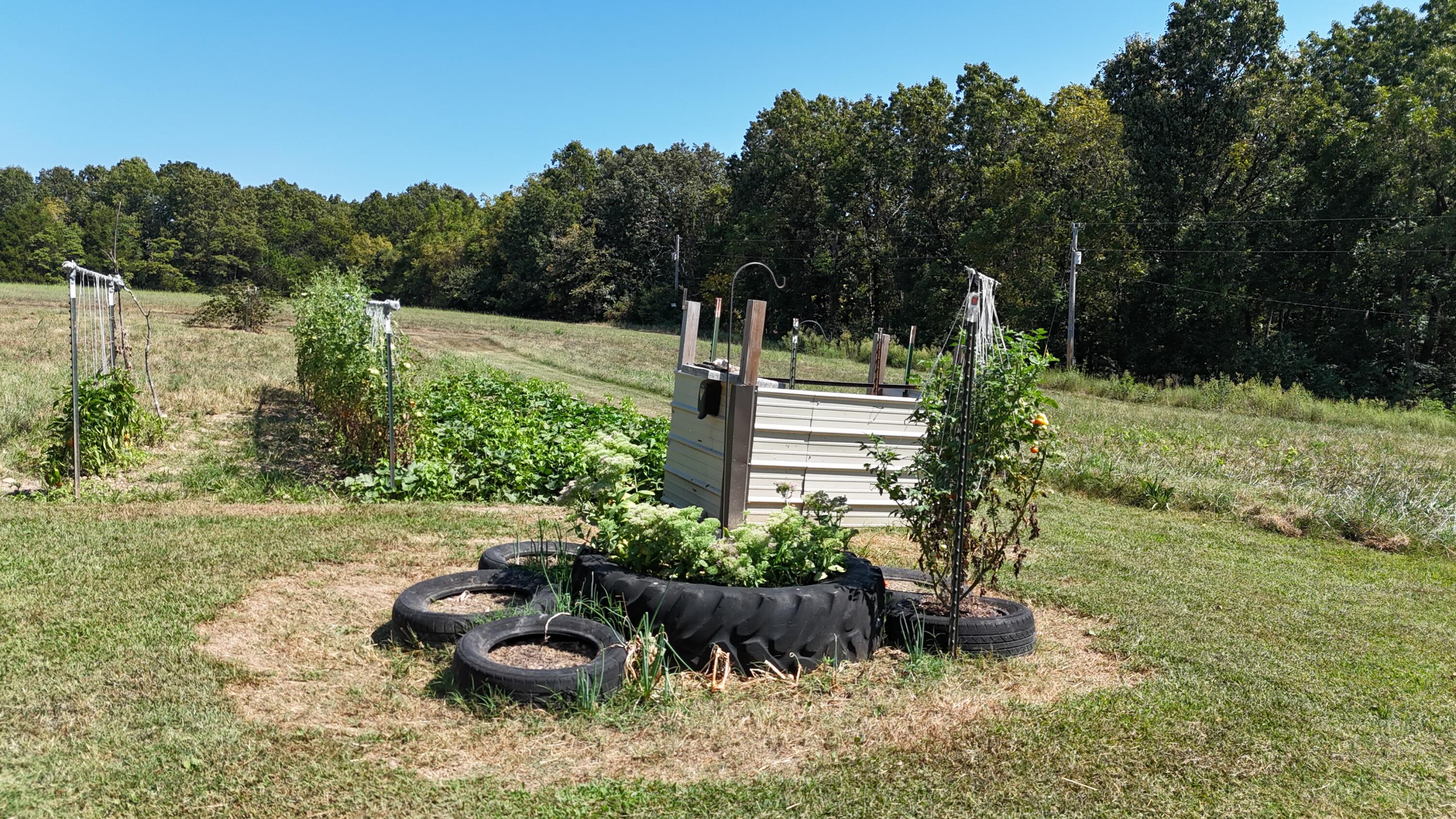 1251 Saddle Club Road Property Photo 23