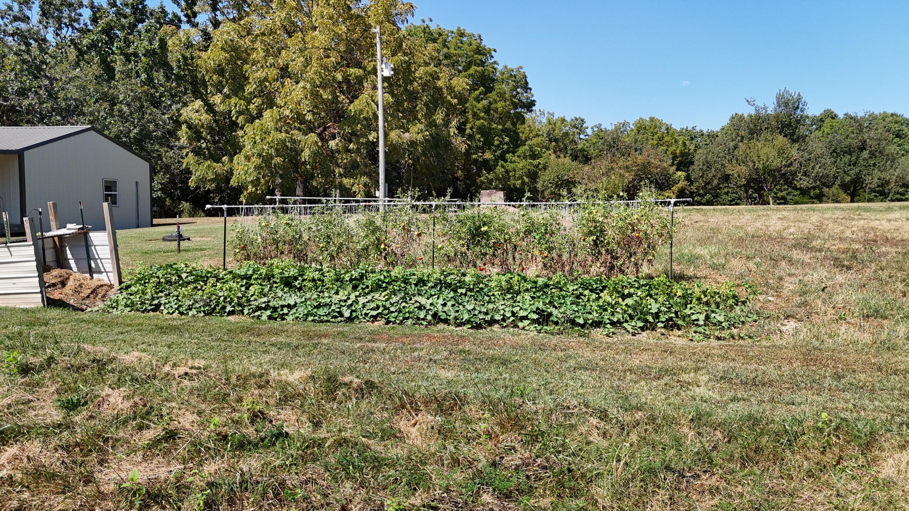 1251 Saddle Club Road Property Photo 25