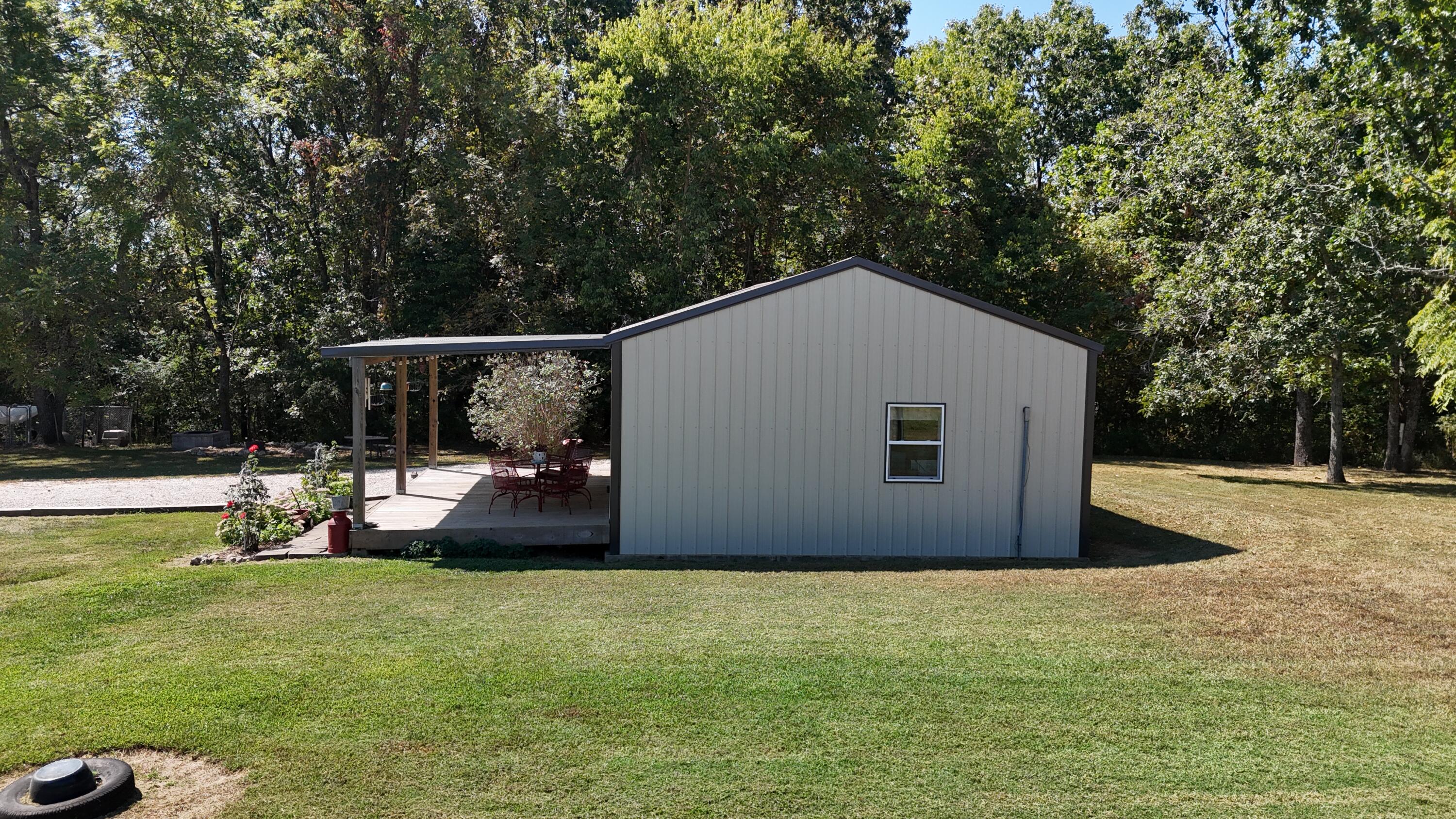 1251 Saddle Club Road Property Photo 28