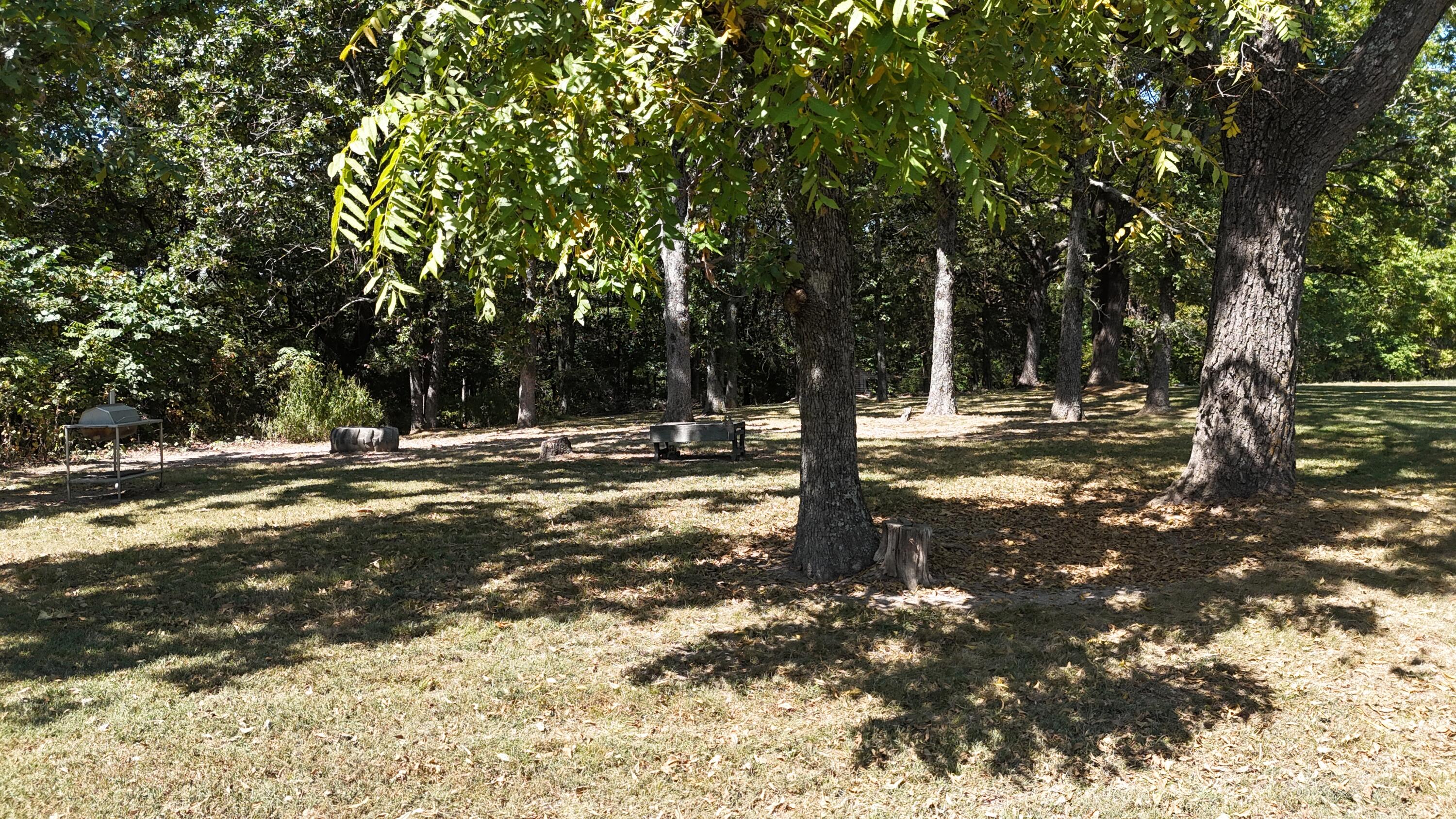 1251 Saddle Club Road Property Photo 29