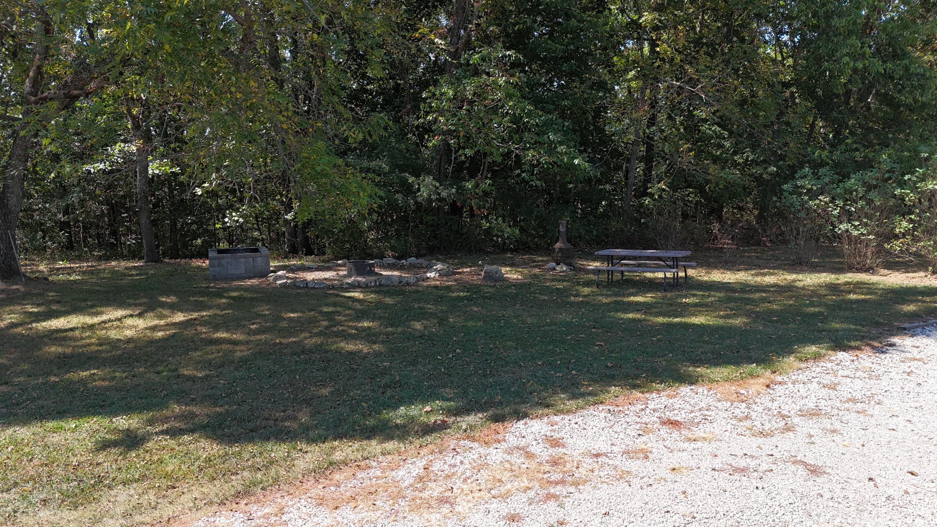 1251 Saddle Club Road Property Photo 31