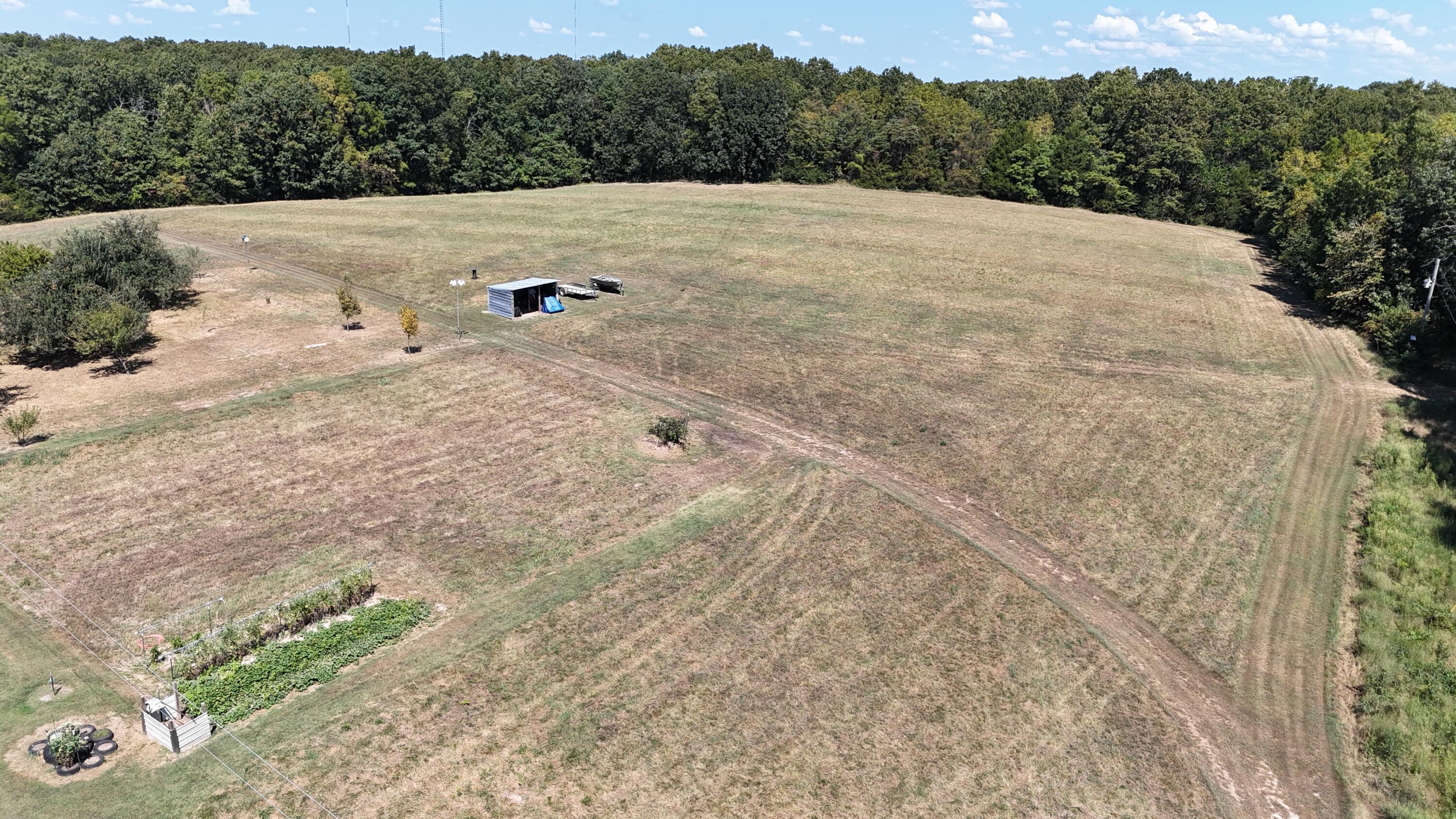 1251 Saddle Club Road Property Photo 35