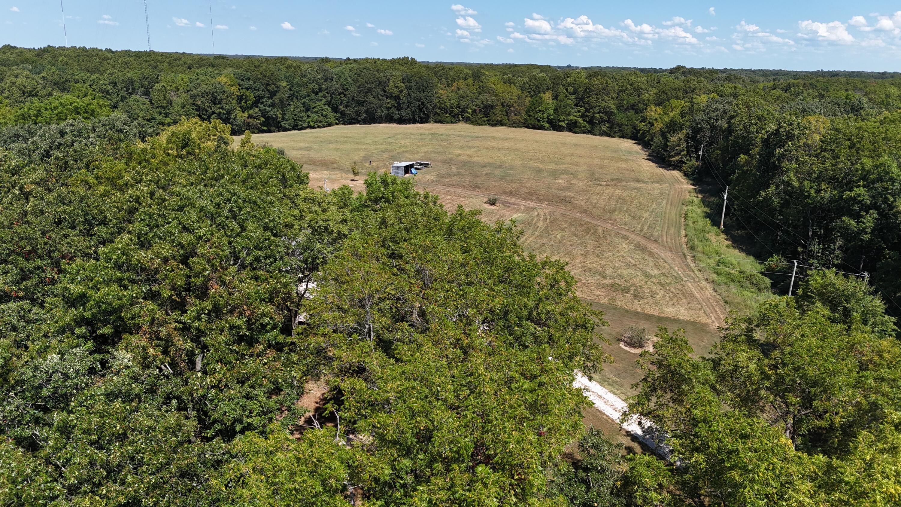 1251 Saddle Club Road Property Photo 37