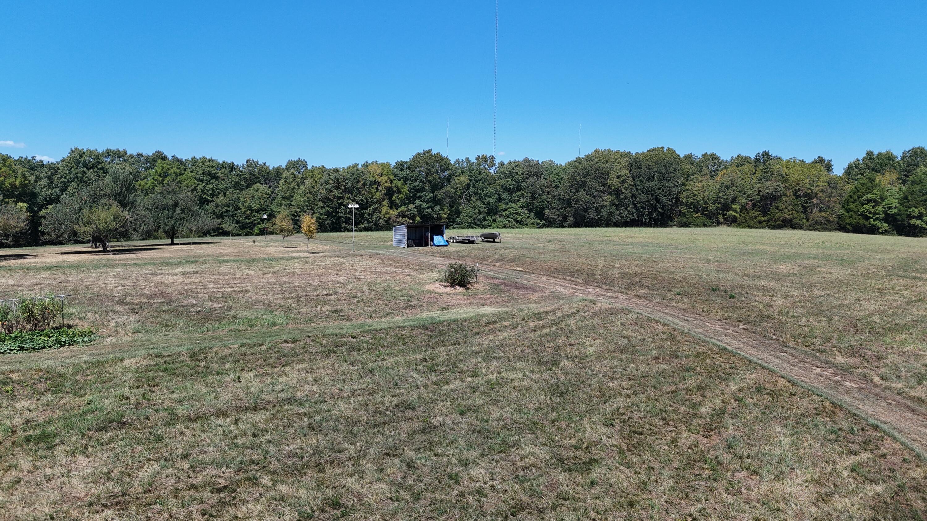 1251 Saddle Club Road Property Photo 39