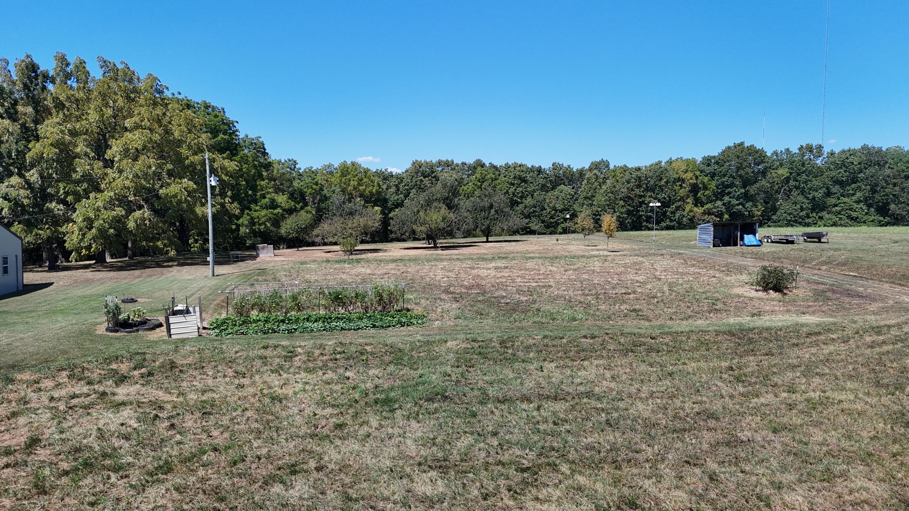 1251 Saddle Club Road Property Photo 40