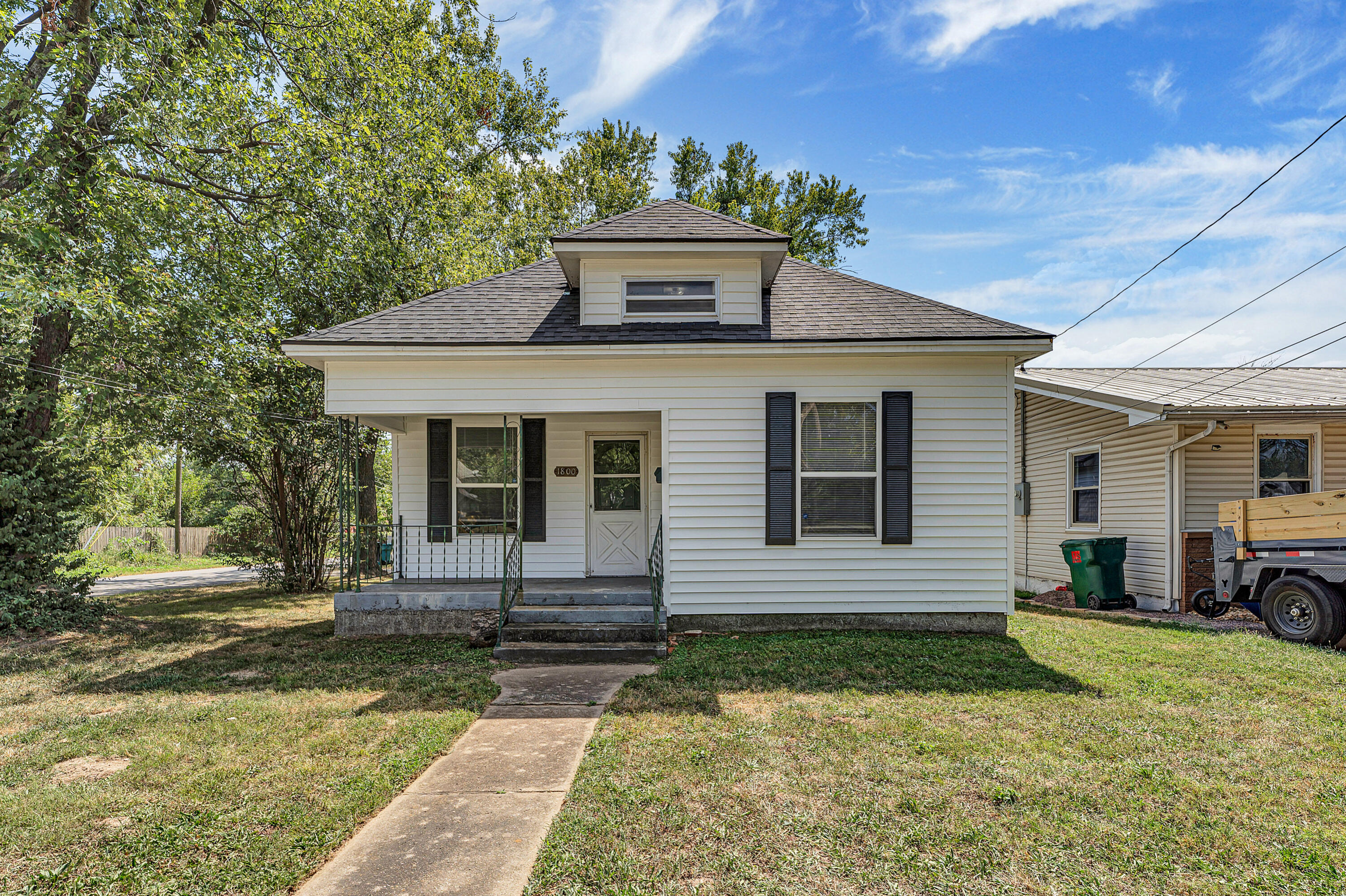 1800 West Atlantic Street Property Photo 1