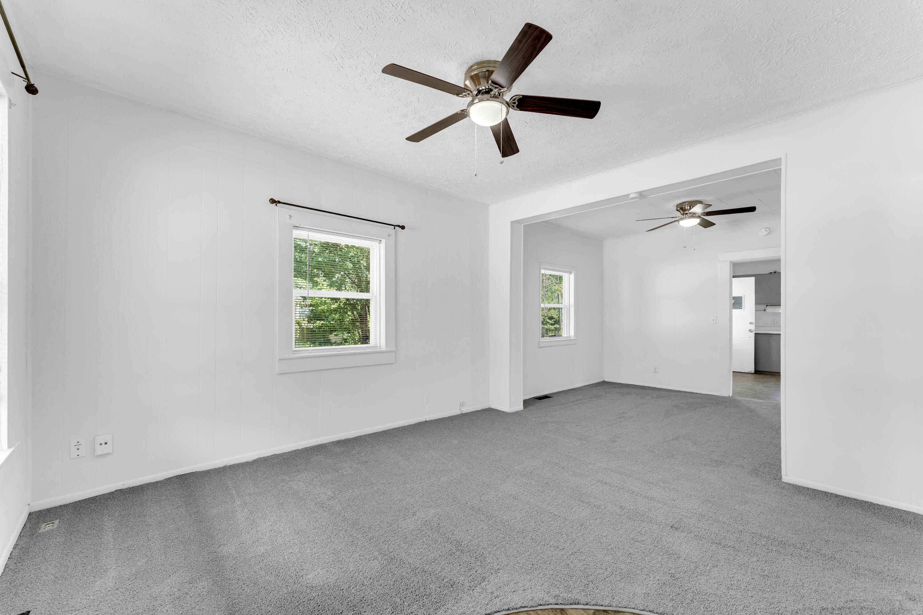1800 West Atlantic Street Property Photo 4