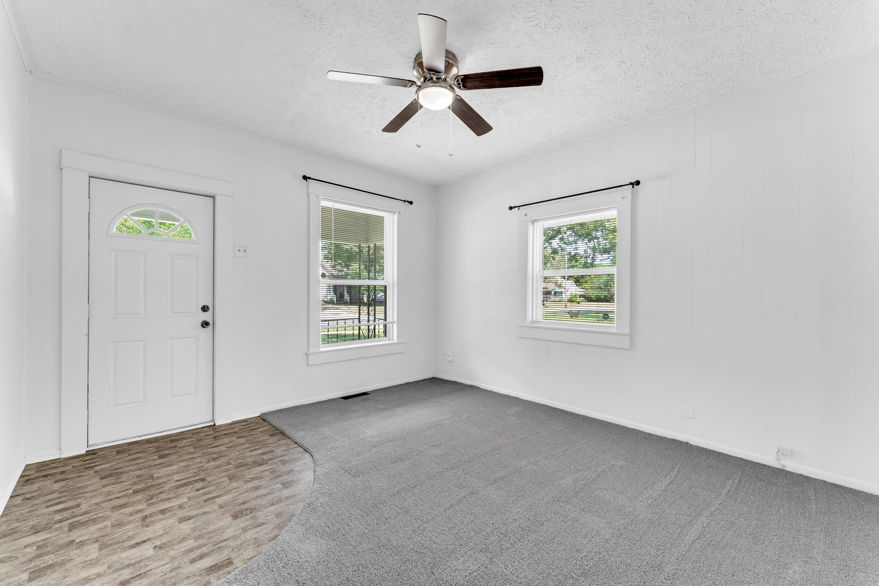 1800 West Atlantic Street Property Photo 5