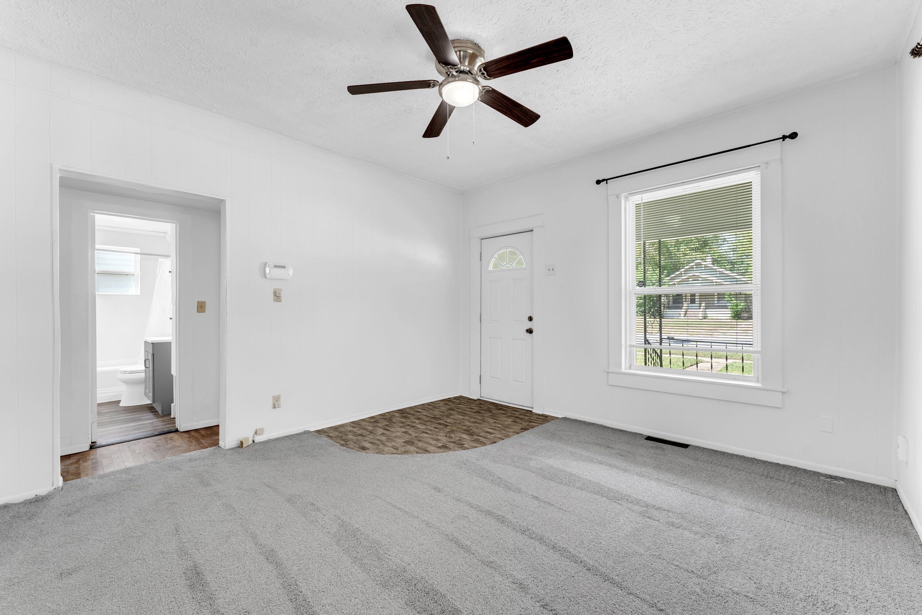 1800 West Atlantic Street Property Photo 6